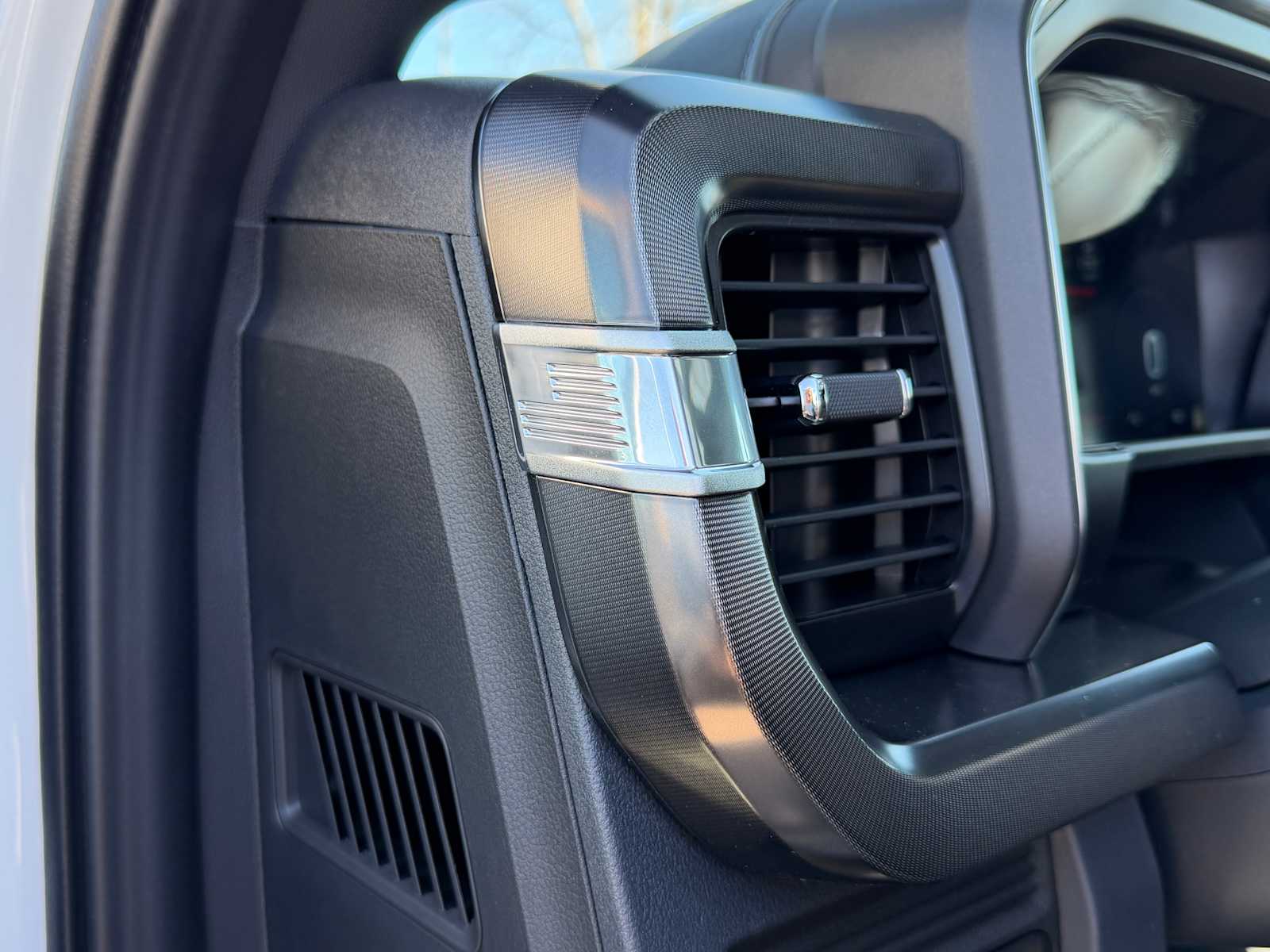 Thumbnail: 2026 Ford F-250 - 13