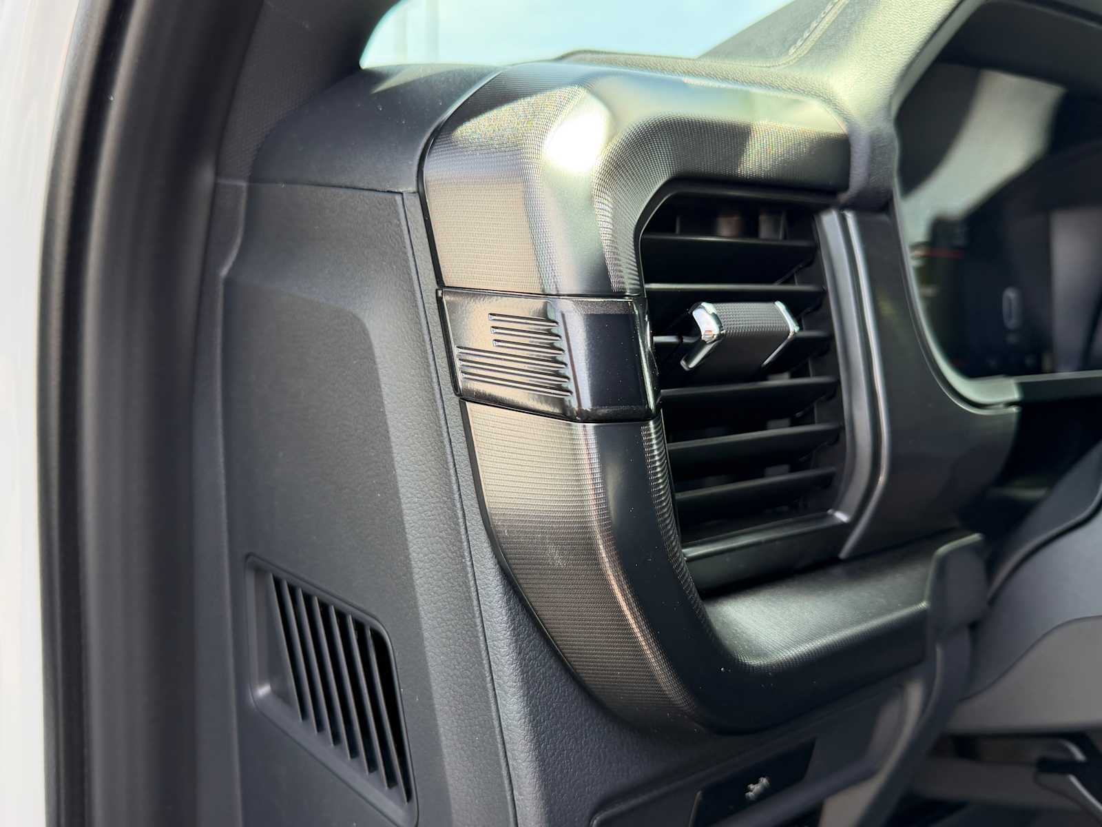 Thumbnail: 2026 Ford F-150 - 11