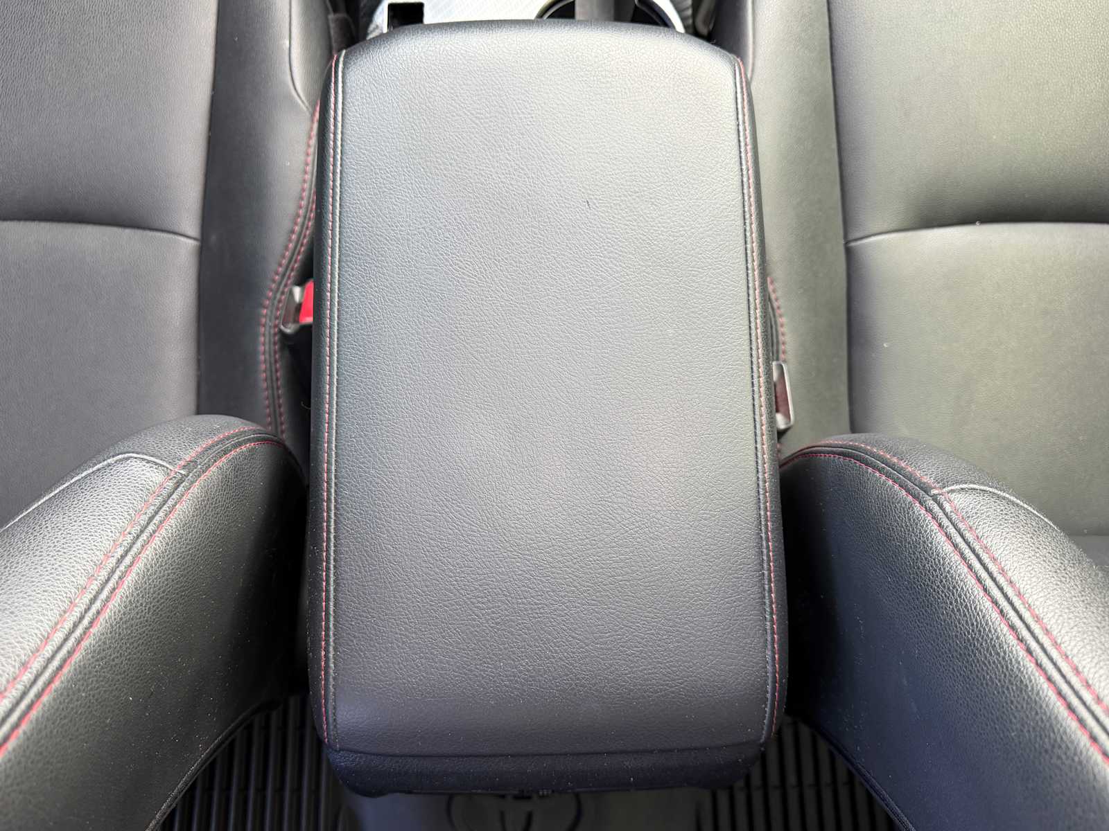 Thumbnail: 2022 Toyota 4Runner - 22