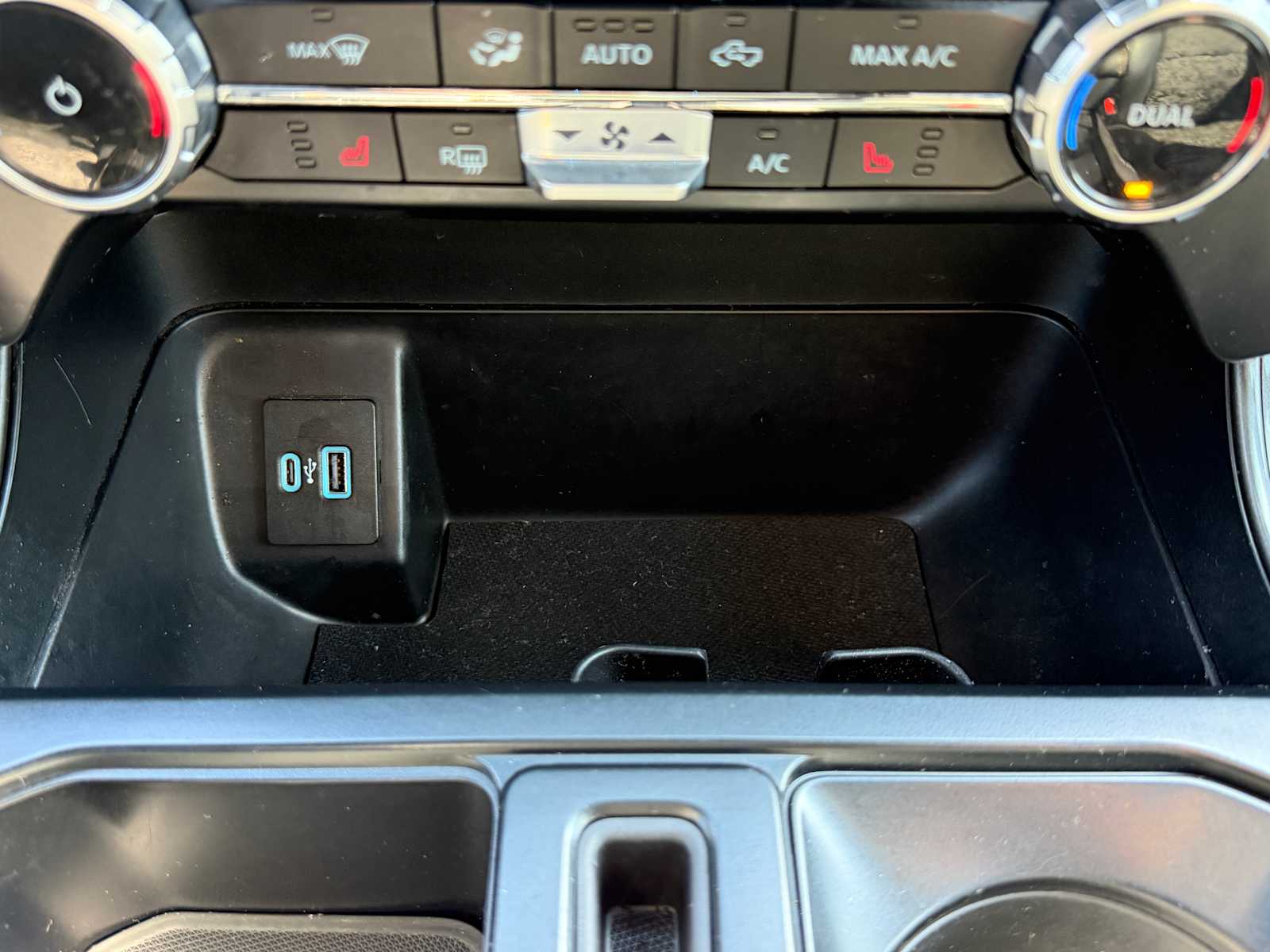 View 19