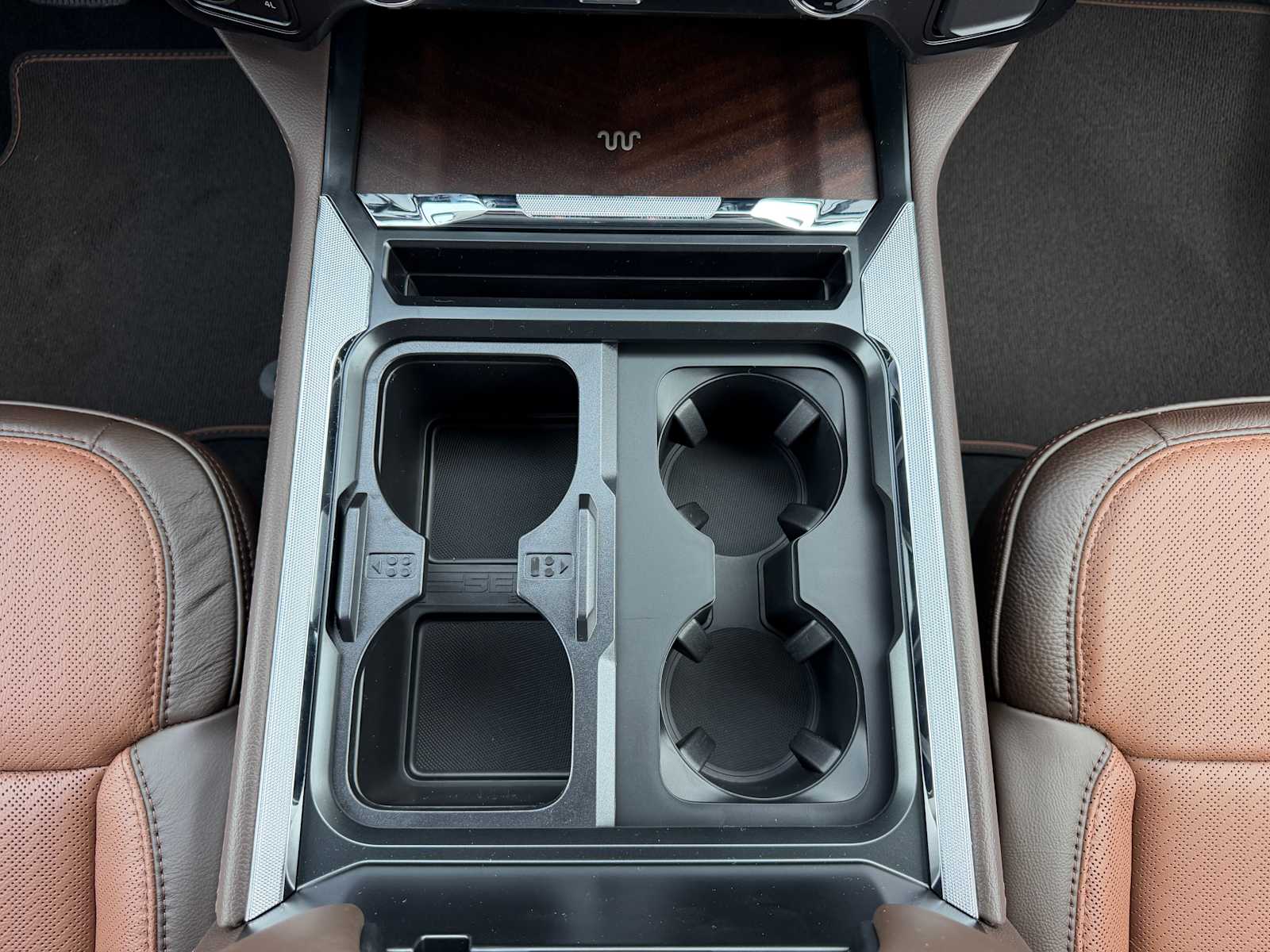 Thumbnail: 2026 Ford F-350 - 25