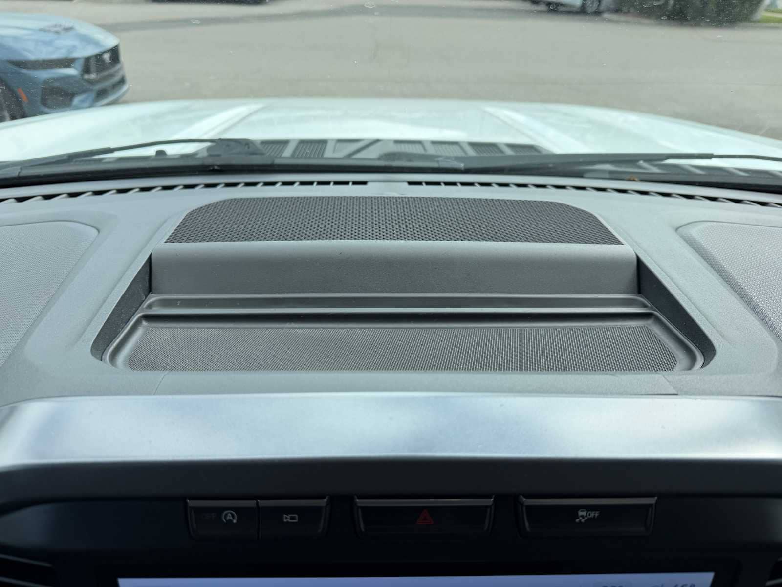 Thumbnail: 2024 Ford F-150 - 17