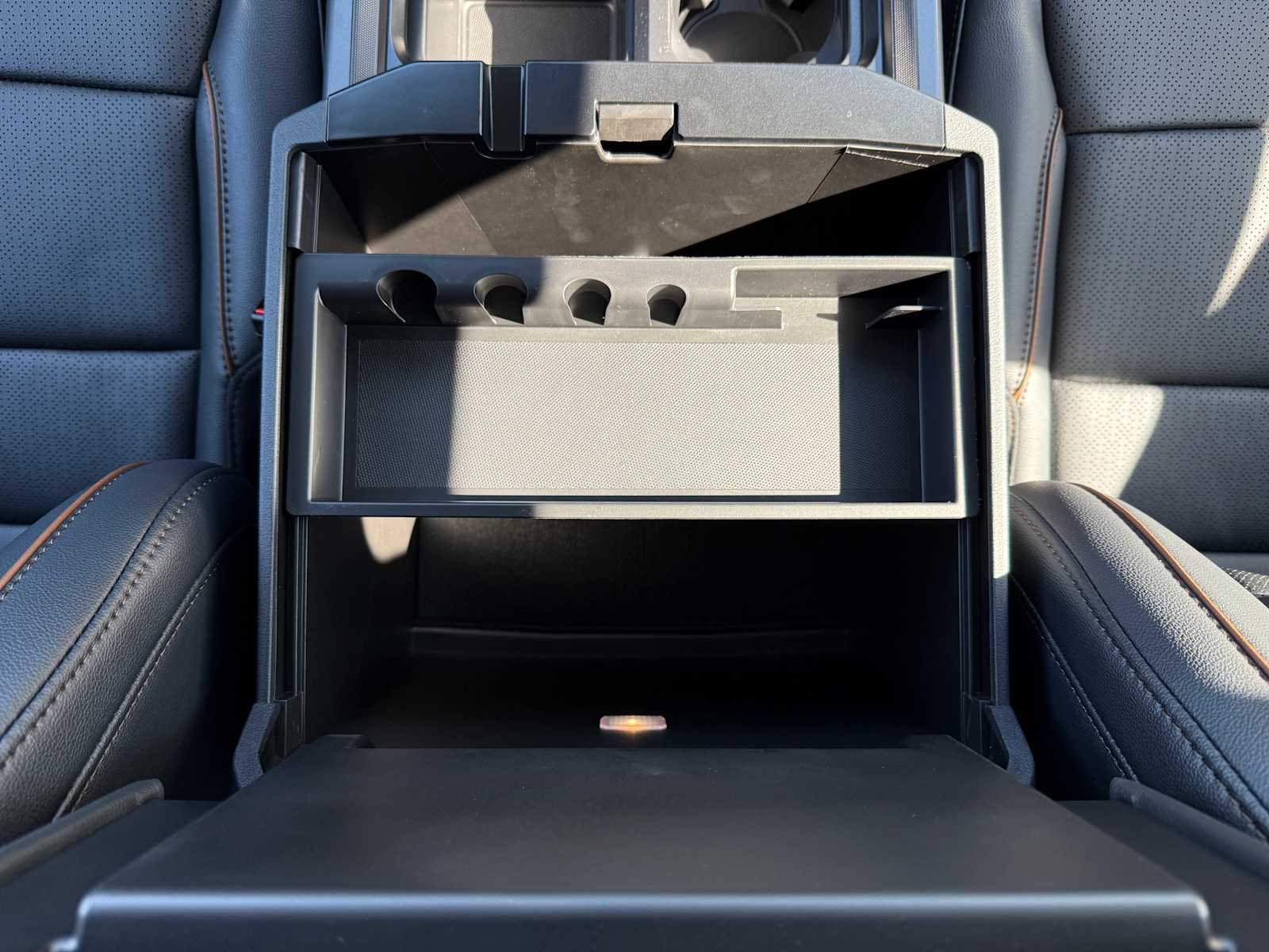 Thumbnail: 2026 Ford F-350 - 24