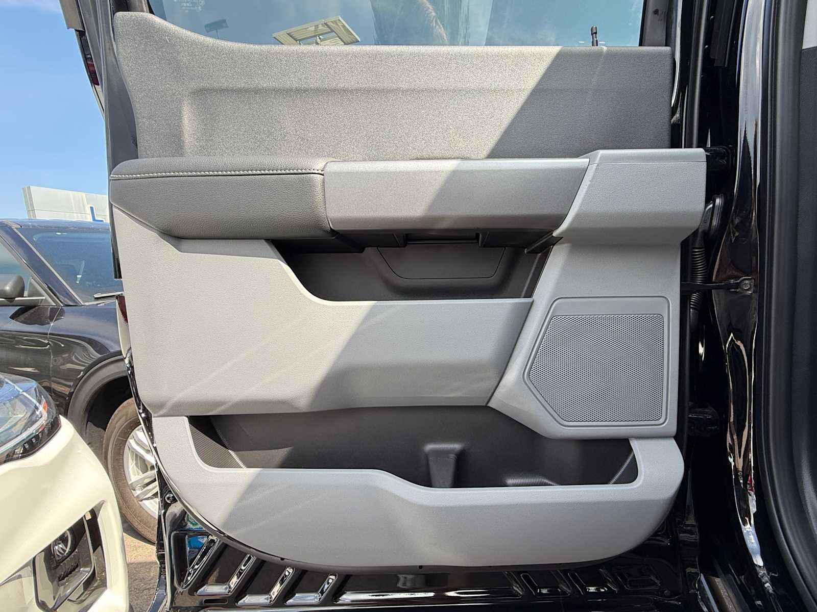 Thumbnail: 2026 Ford F-350 - 23