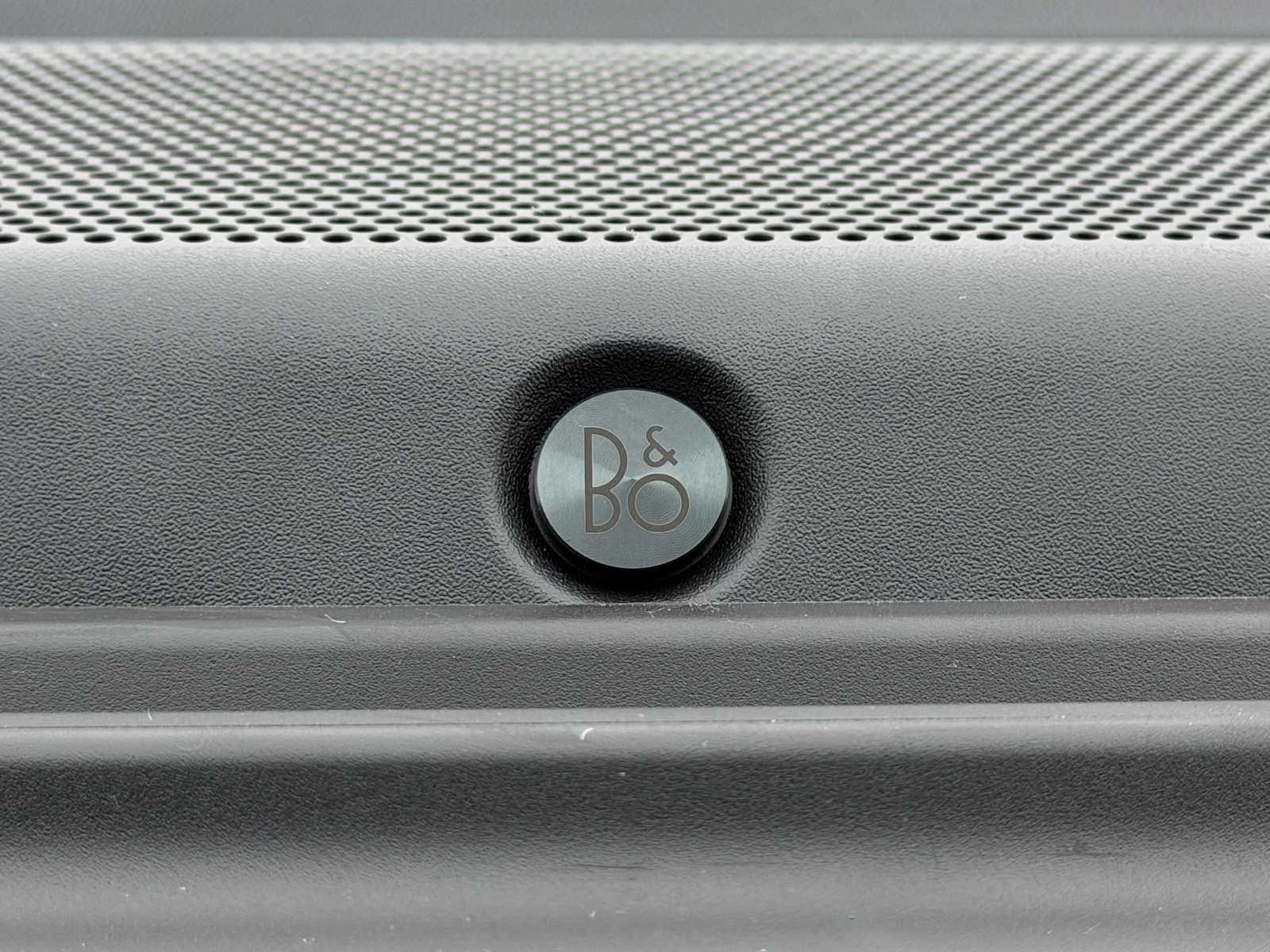 Thumbnail: 2026 Ford F-350 - 16