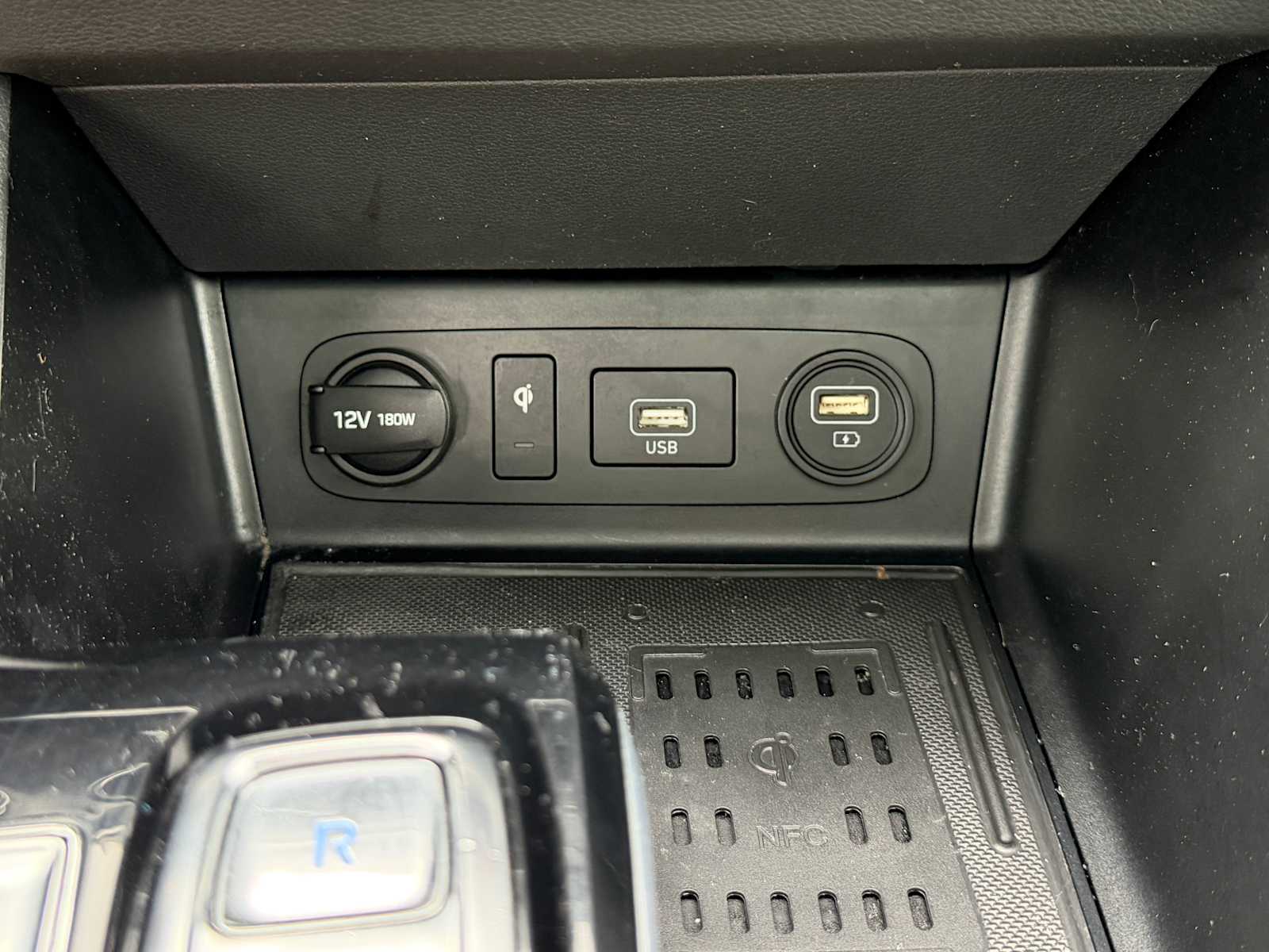 Thumbnail: 2020 Hyundai Sonata - 18