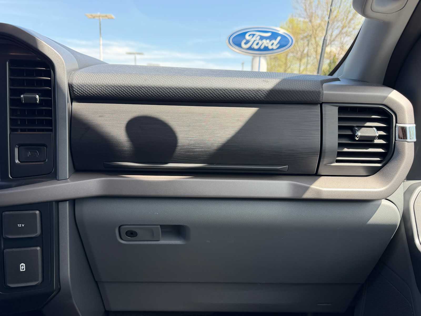 Thumbnail: 2025 Ford F-150 - 23