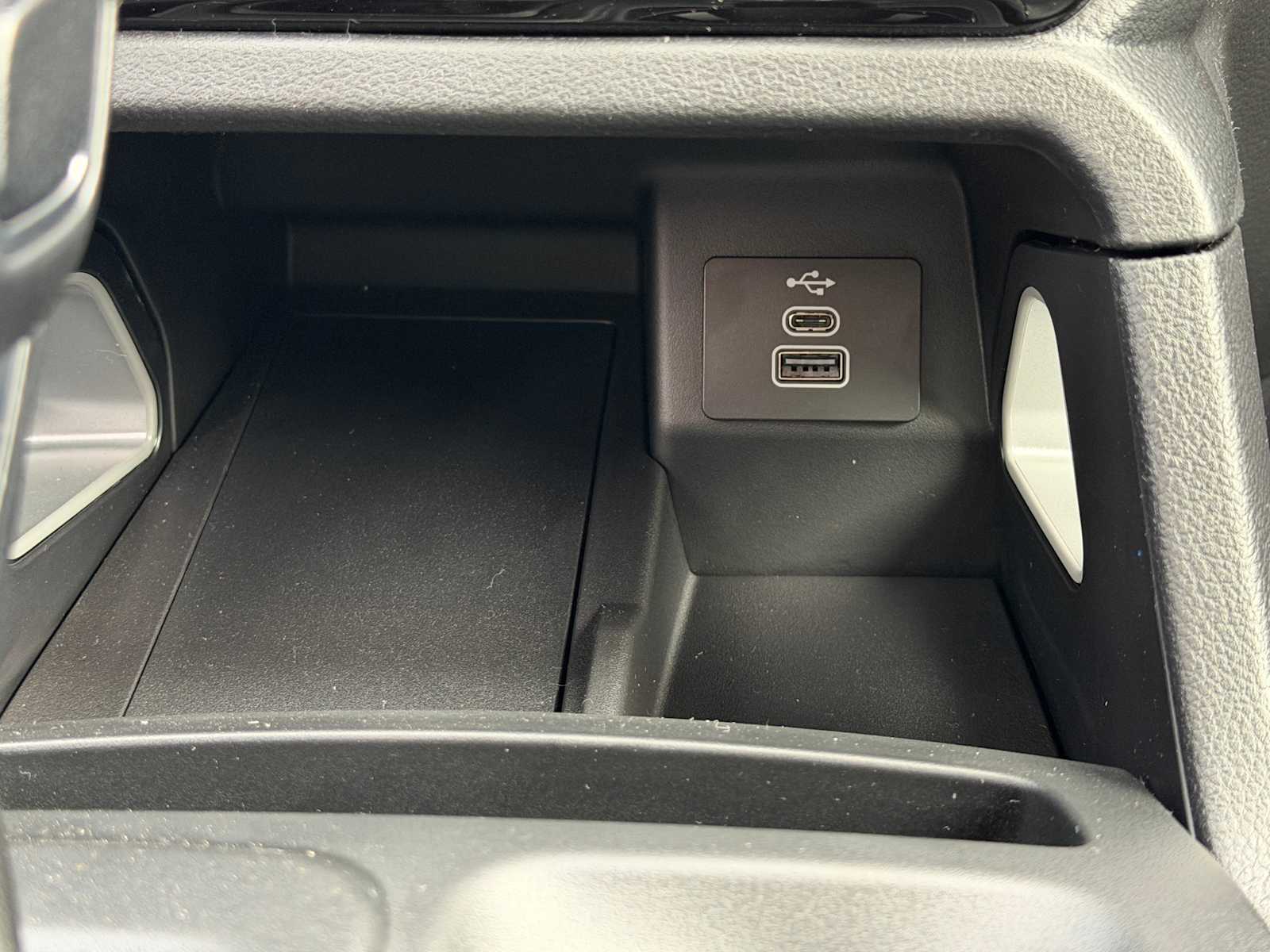 Thumbnail: 2025 Ford Ranger - 17