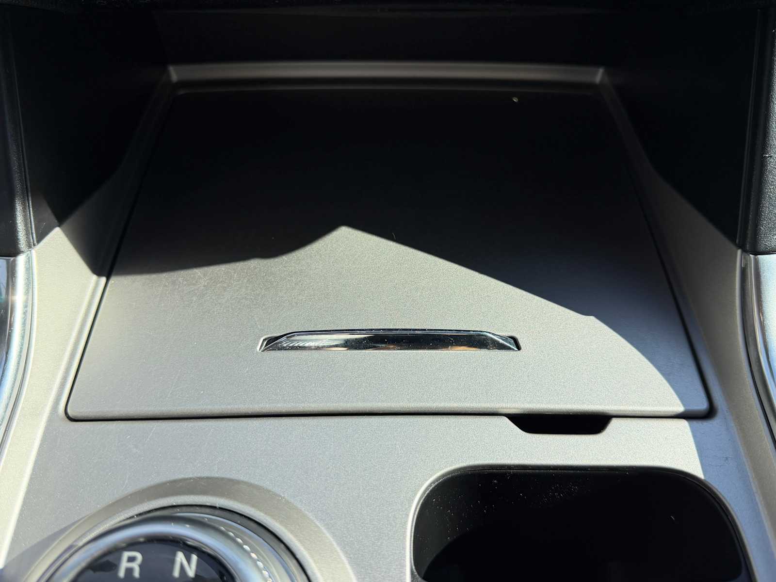 Thumbnail: 2022 Ford Explorer - 19