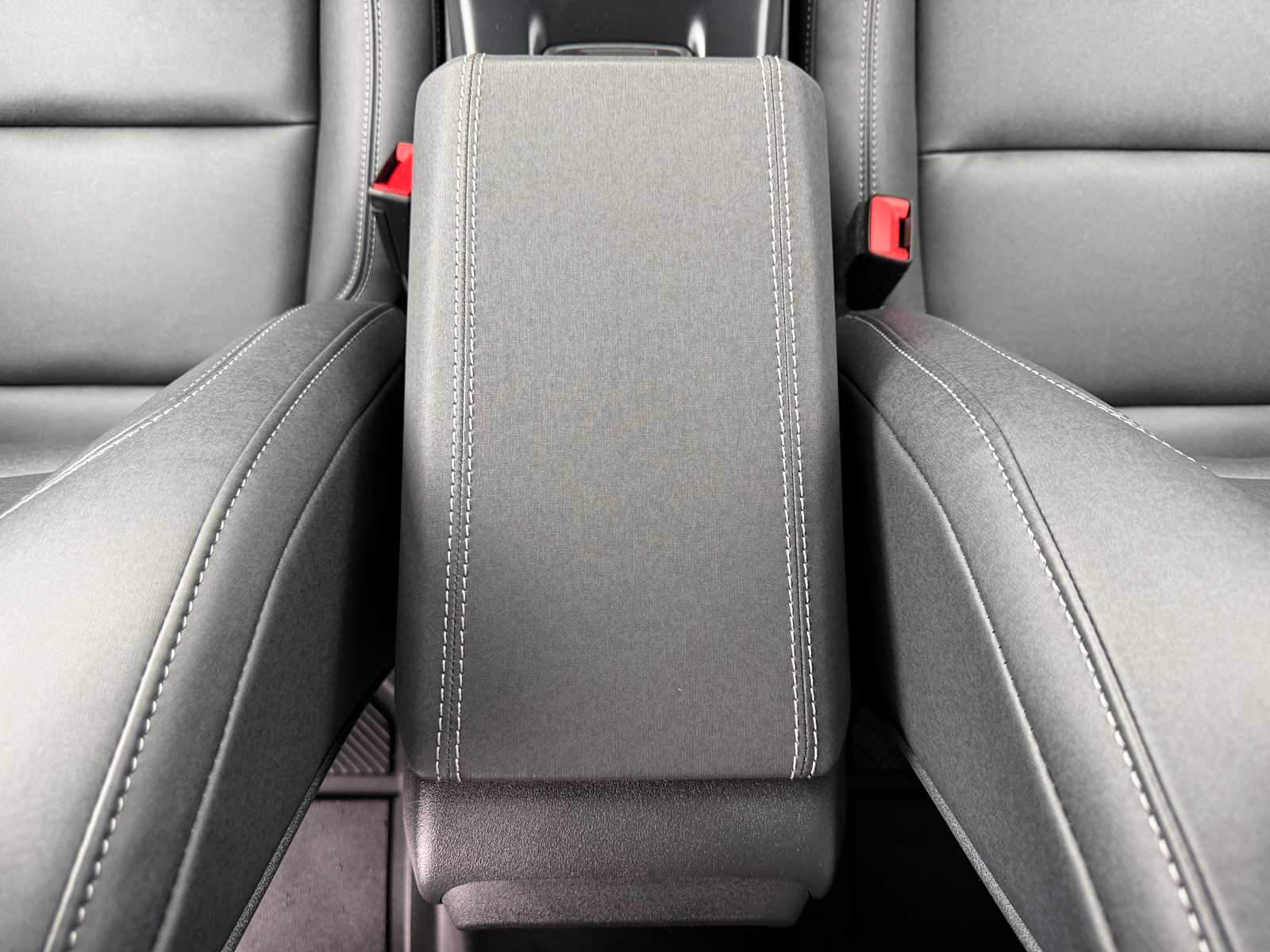 Thumbnail: 2025 Ford Bronco - 22