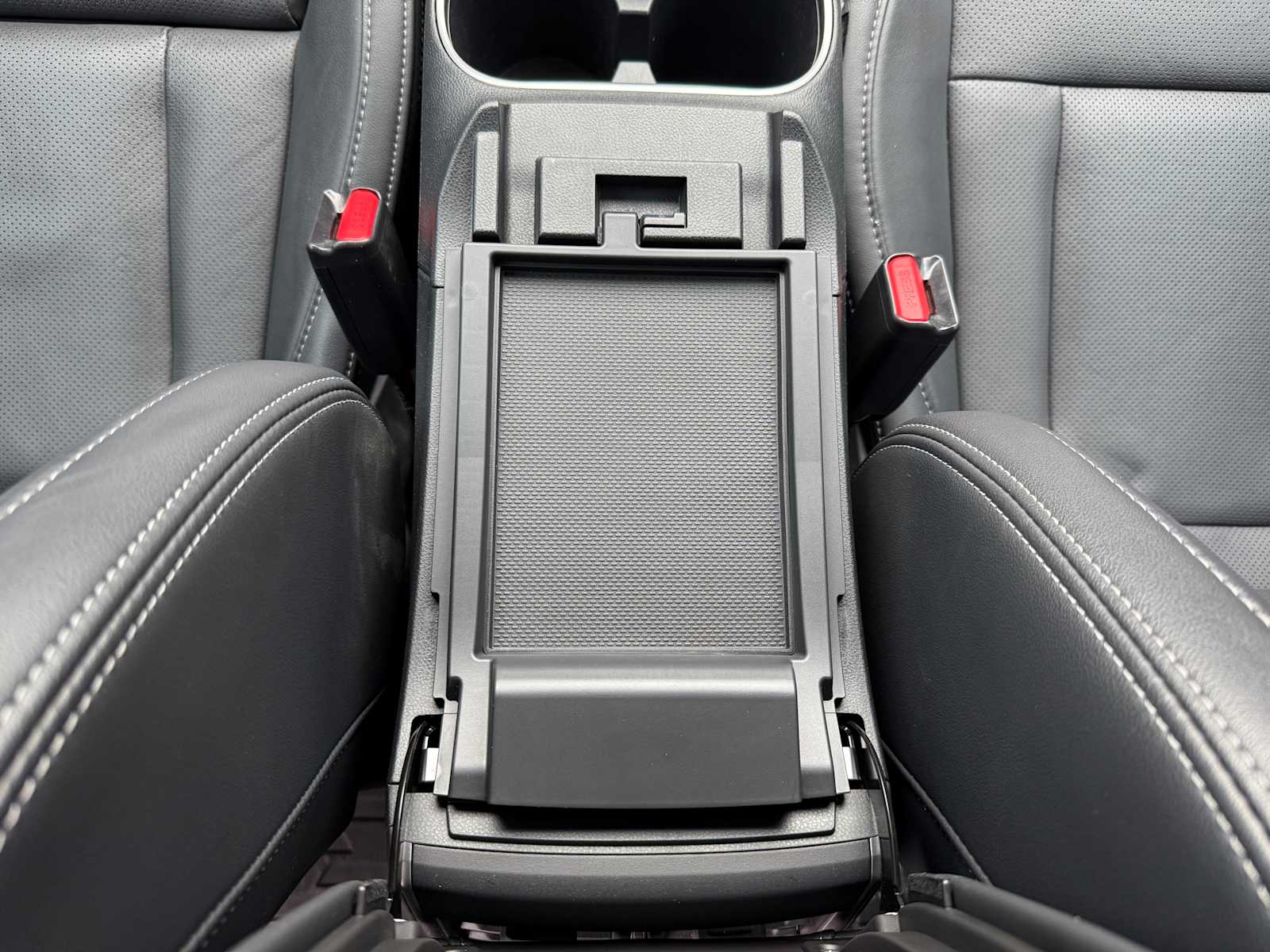 Thumbnail: 2022 Subaru Outback - 19