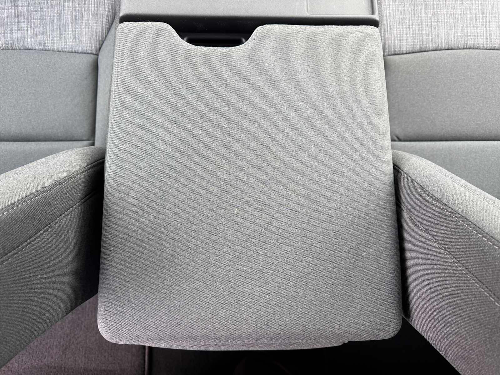 Thumbnail: 2026 Ford F-250 - 23