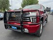  Chevrolet Silverado 3500HD