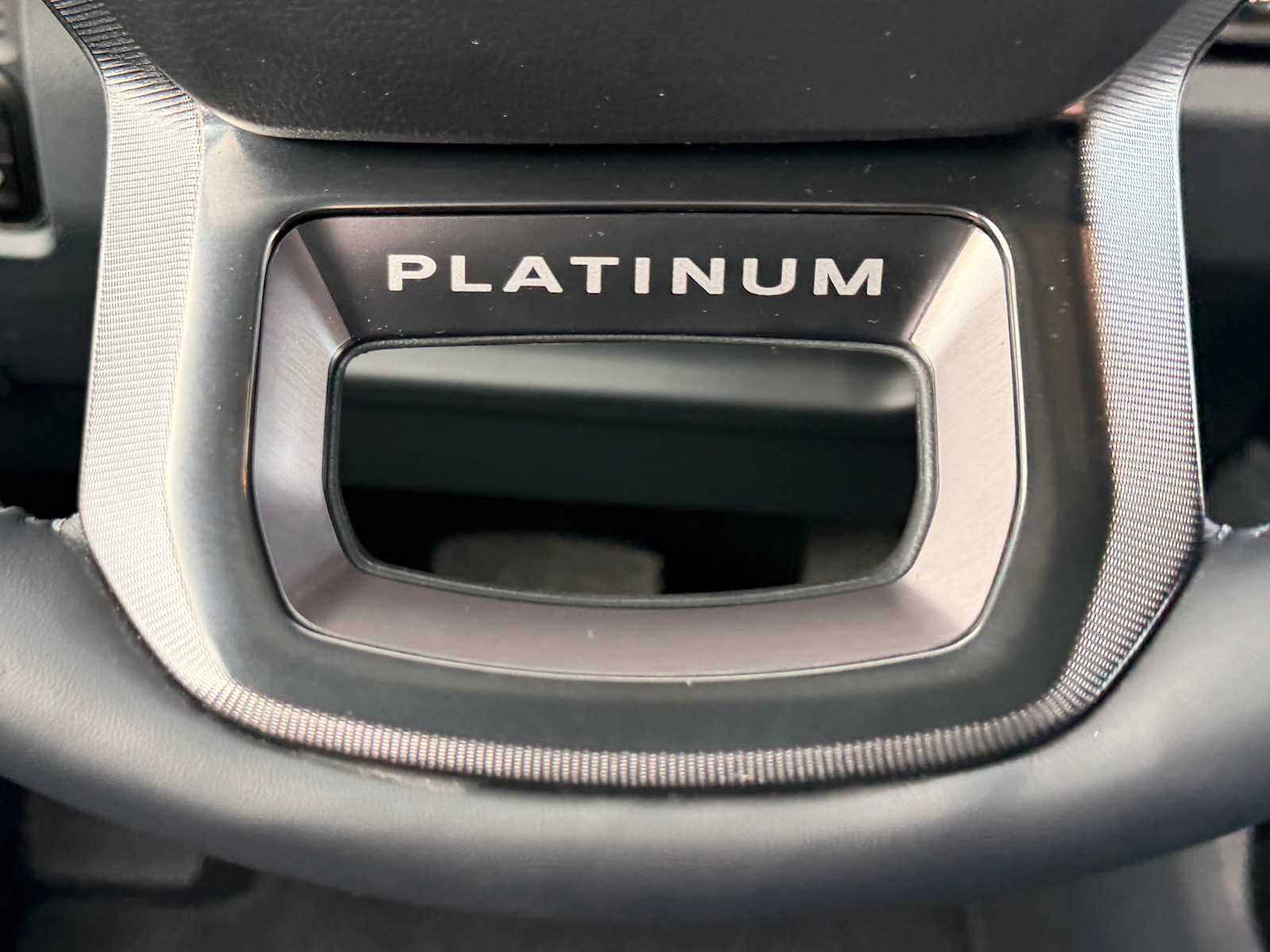 Thumbnail: 2026 Ford F-350 - 15