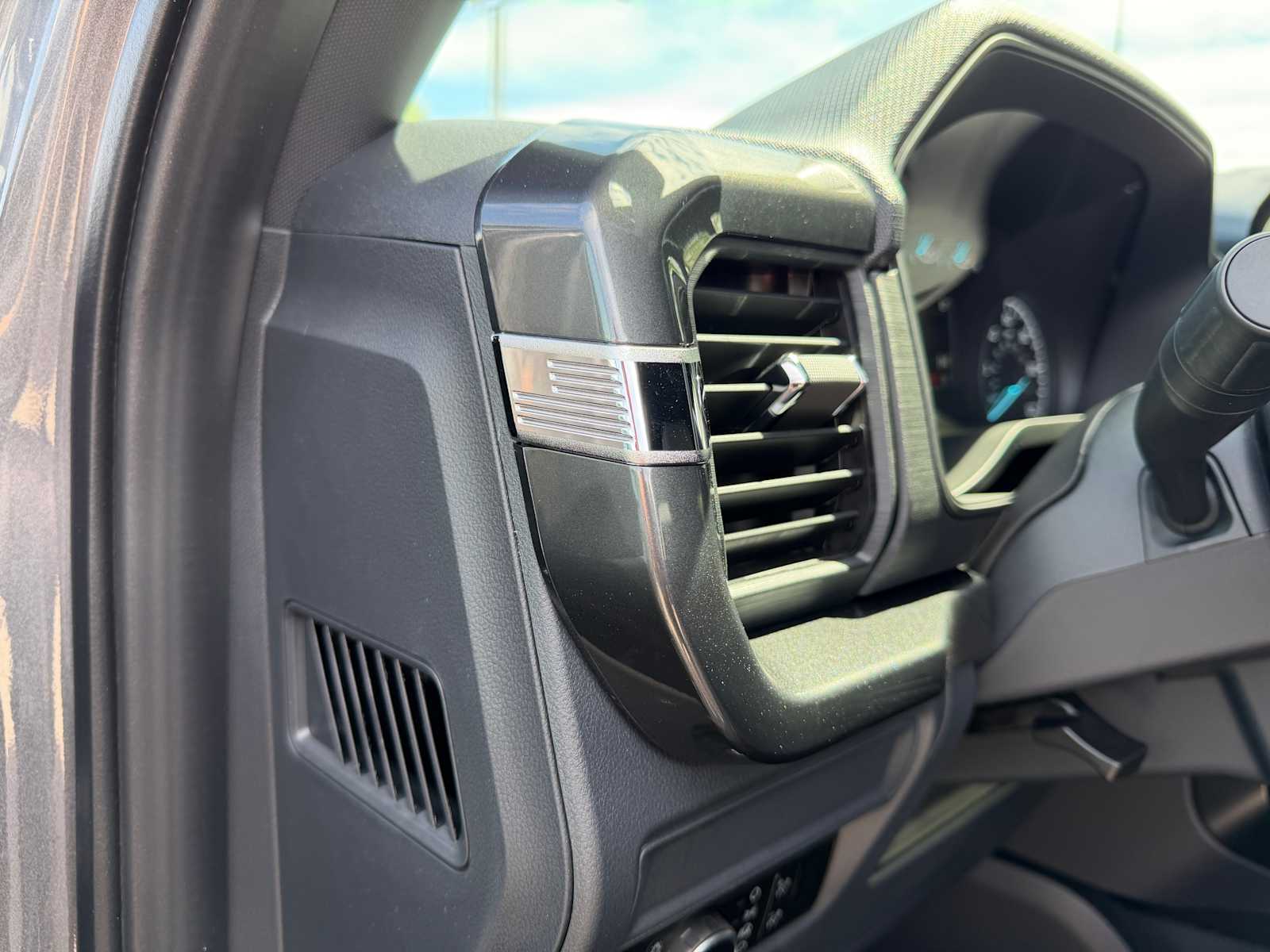 Thumbnail: 2026 Ford F-150 - 11