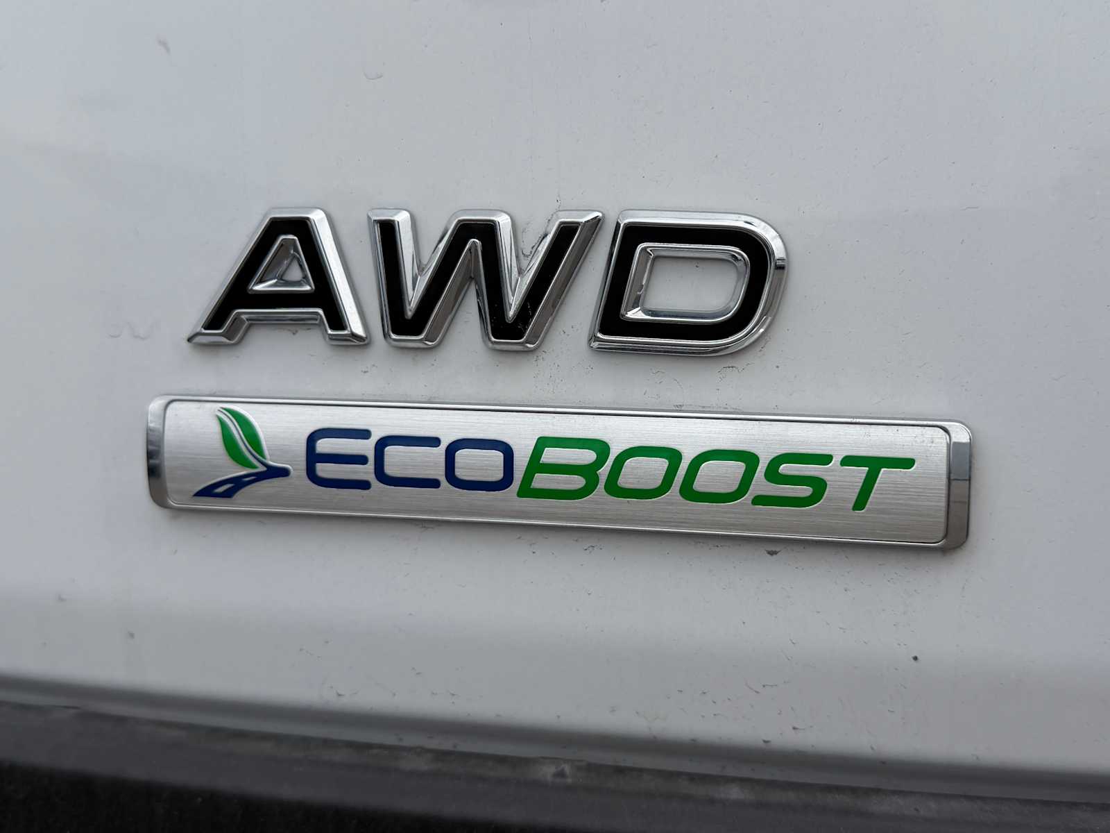 Thumbnail: 2025 Ford Transit Series - 12