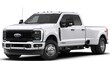 Ford F-350