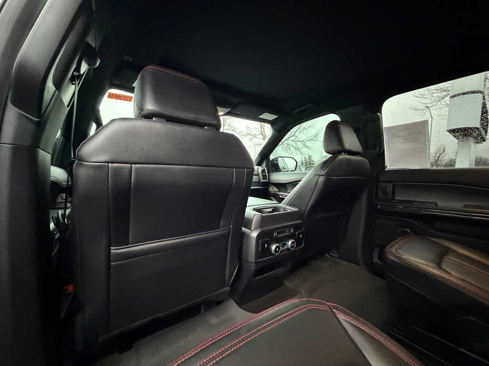 Thumbnail: 2021 Ford Expedition - 28