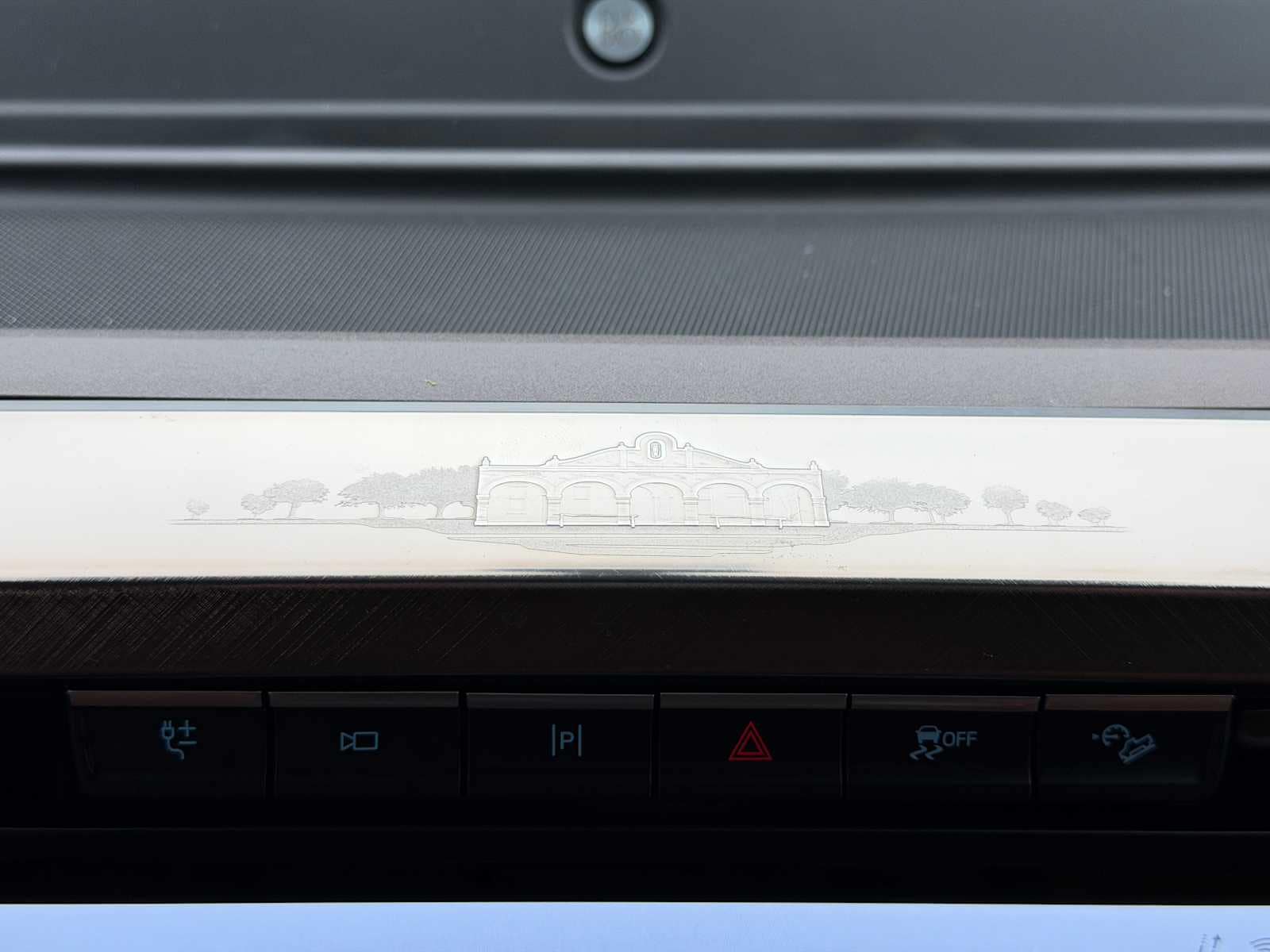 Thumbnail: 2021 Ford F-150 - 23