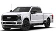 Ford F-350