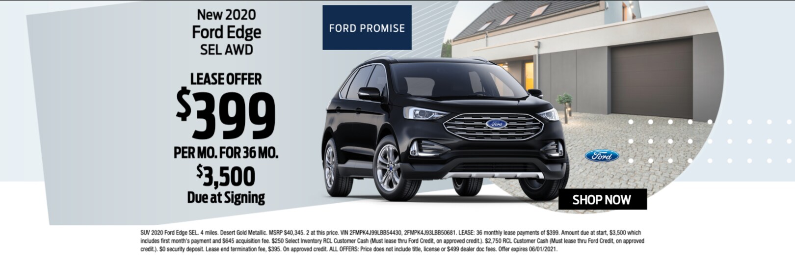 Ford Dealer Missoula MT Lithia Ford of Missoula