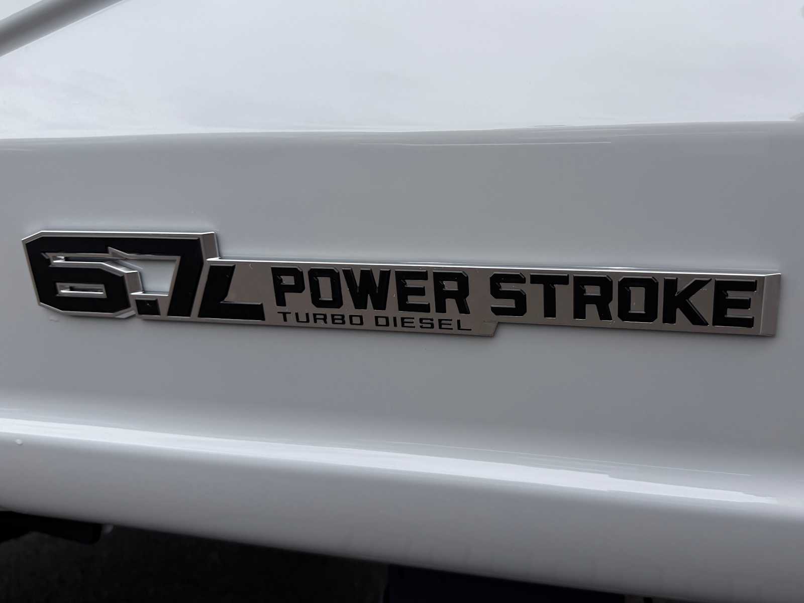 Thumbnail: 2026 Ford F-350 - 31