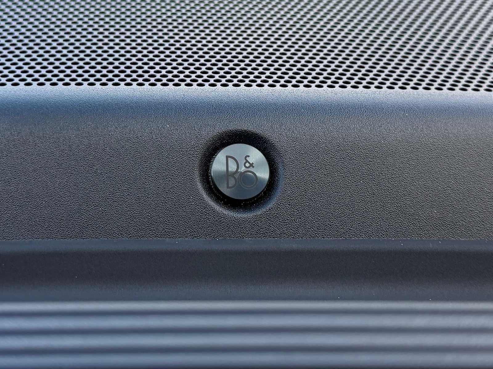 Thumbnail: 2025 Ford F-150 - 16