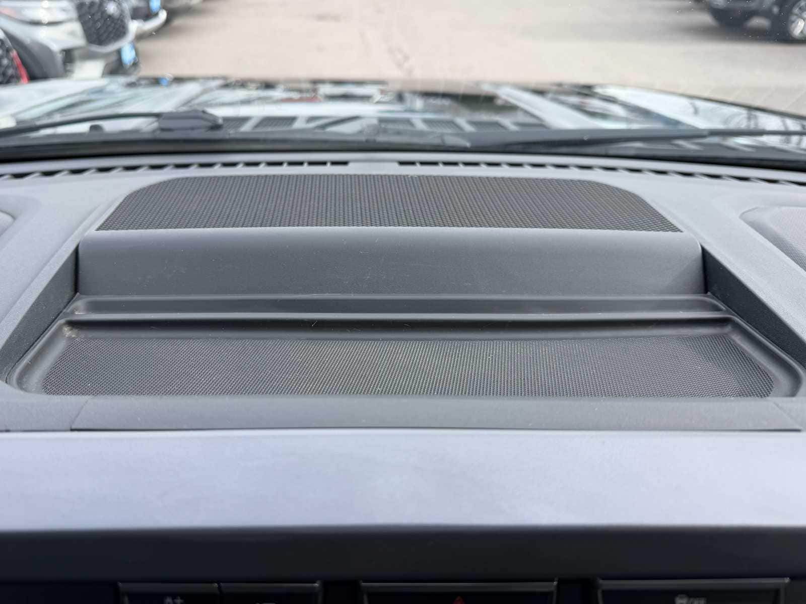 Thumbnail: 2024 Ford F-150 - 19