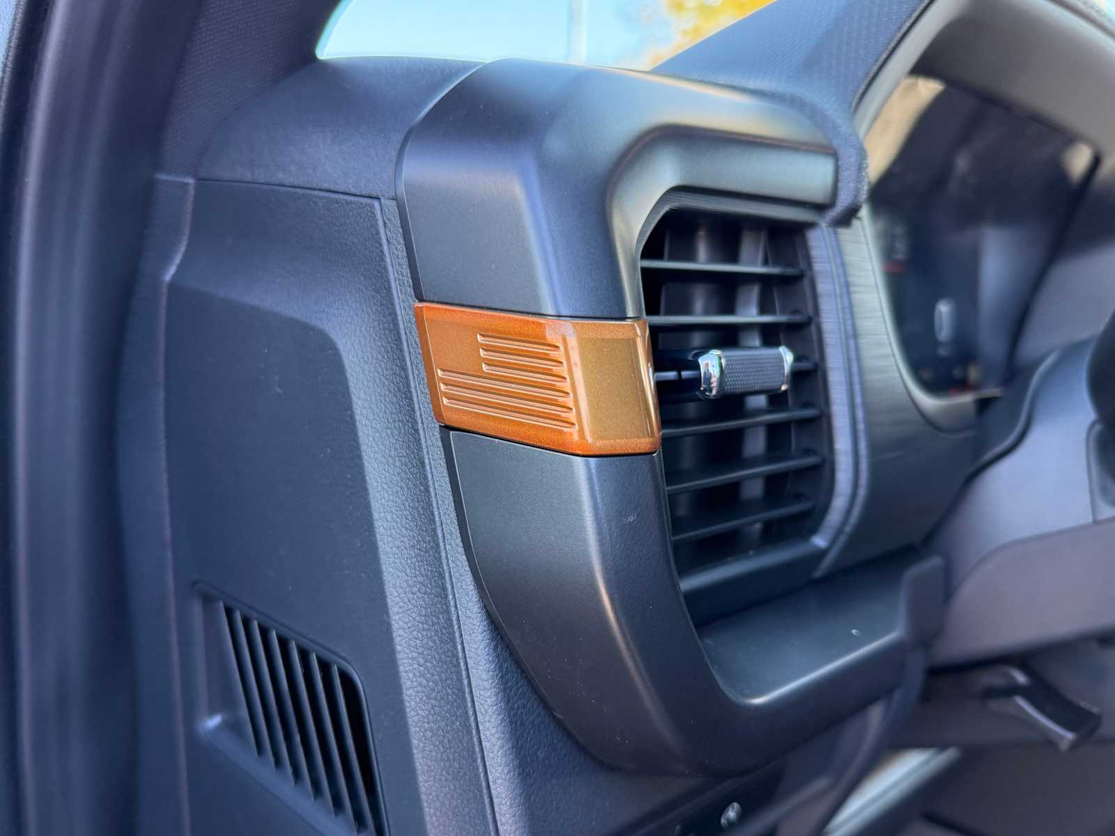 Thumbnail: 2025 Ford F-150 - 11