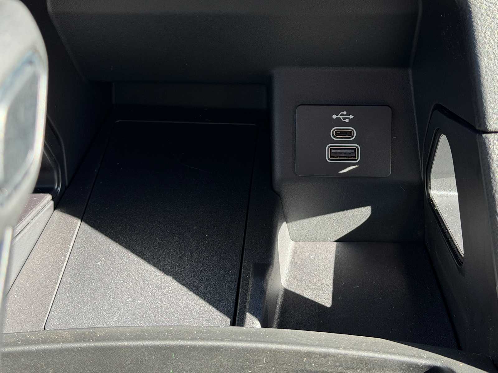 Thumbnail: 2026 Ford Ranger - 16