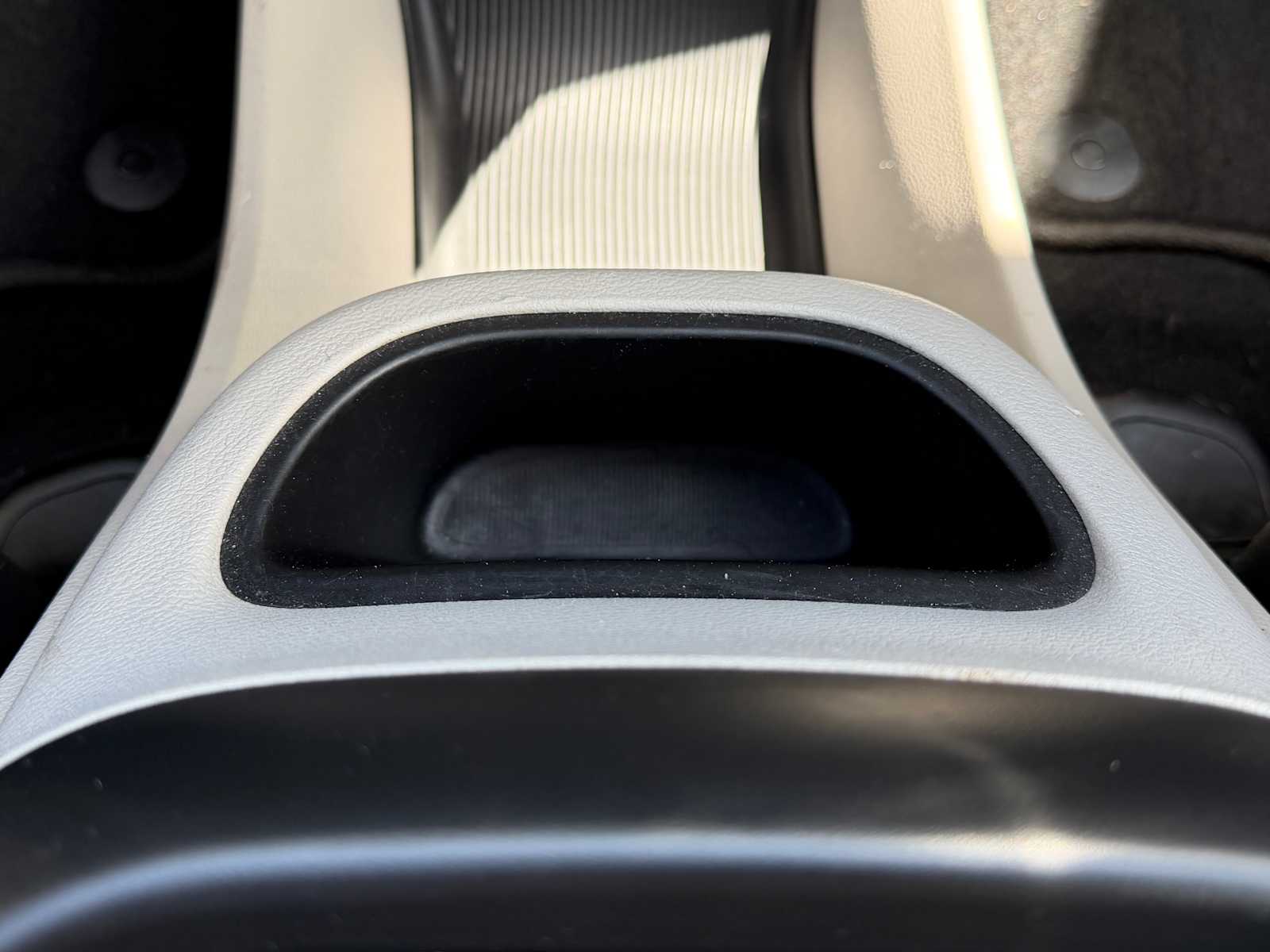 Thumbnail: 2023 Chrysler Pacifica - 20