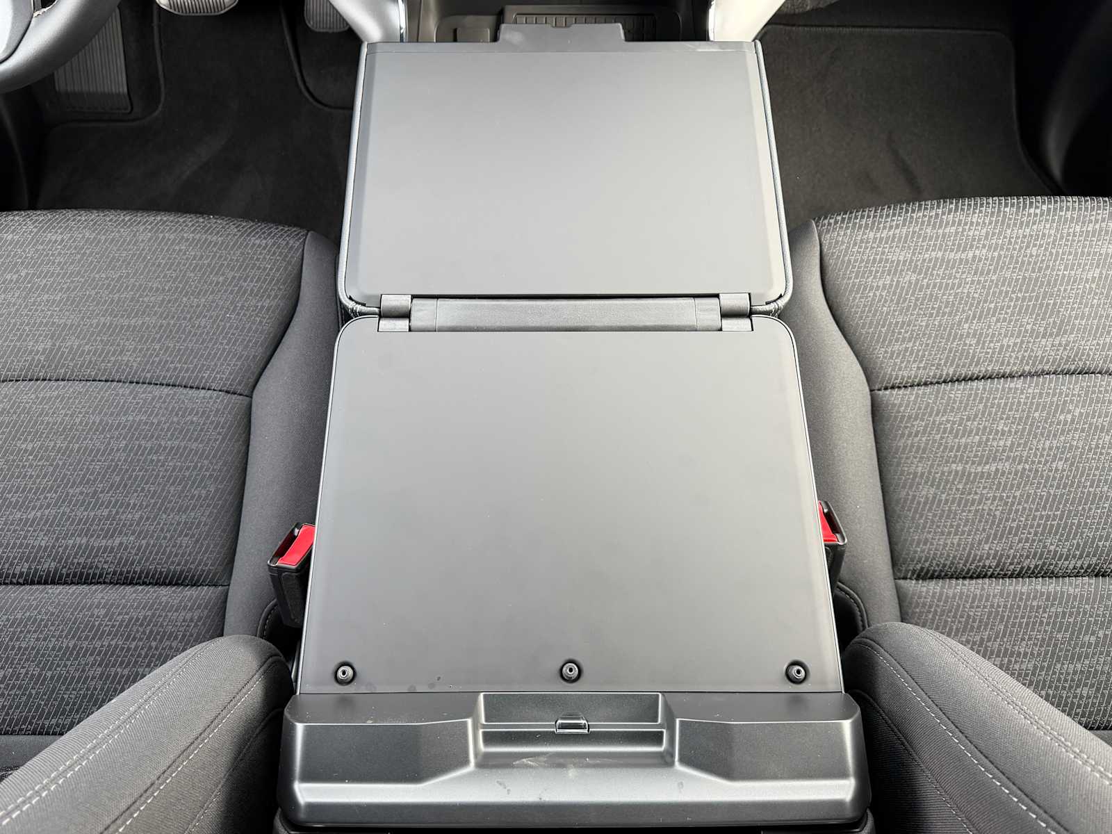 Thumbnail: 2025 Ford F-150 - 22