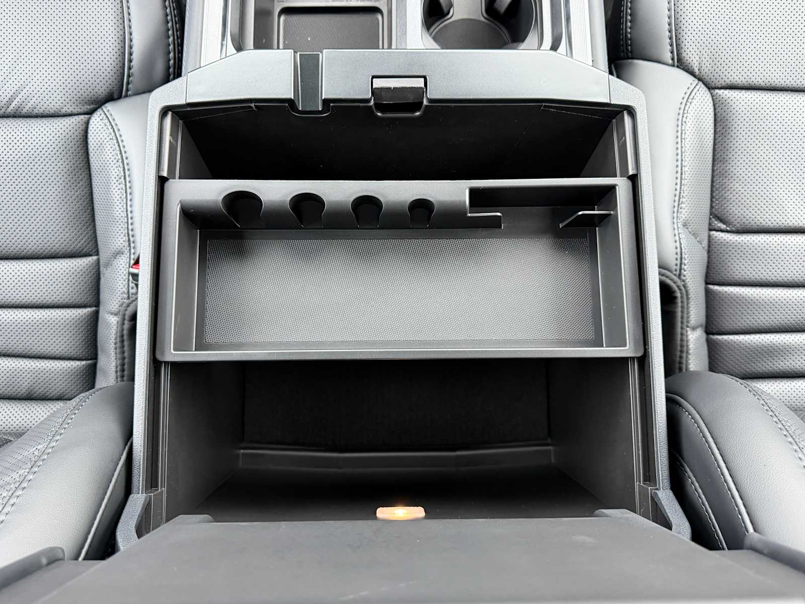 Thumbnail: 2026 Ford F-350 - 24