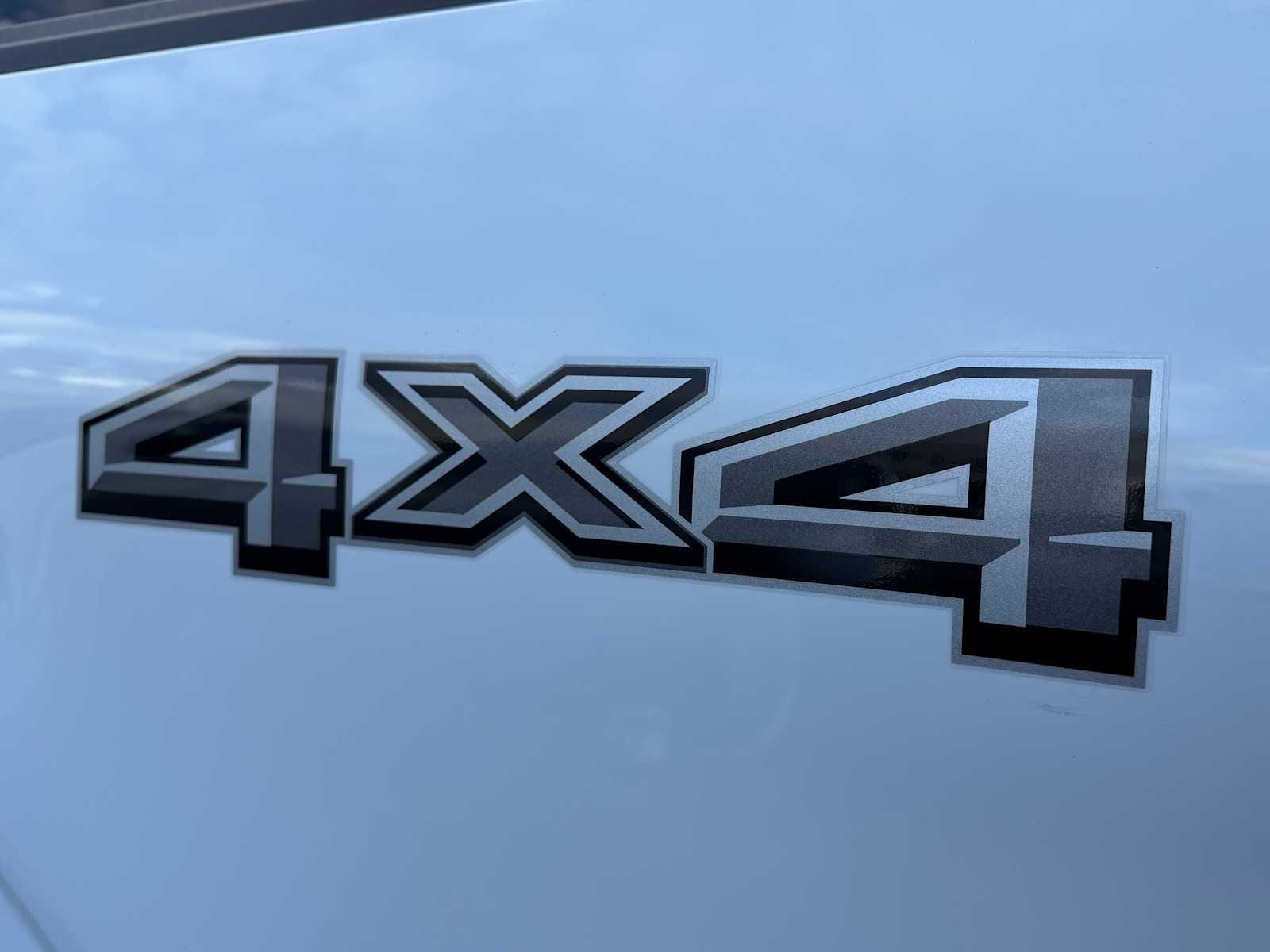 Thumbnail: 2026 Ford F-150 - 10