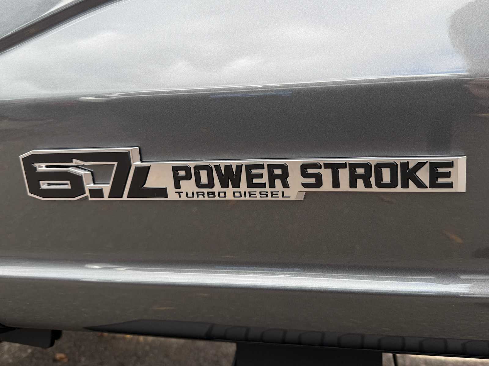 Thumbnail: 2026 Ford F-350 - 30