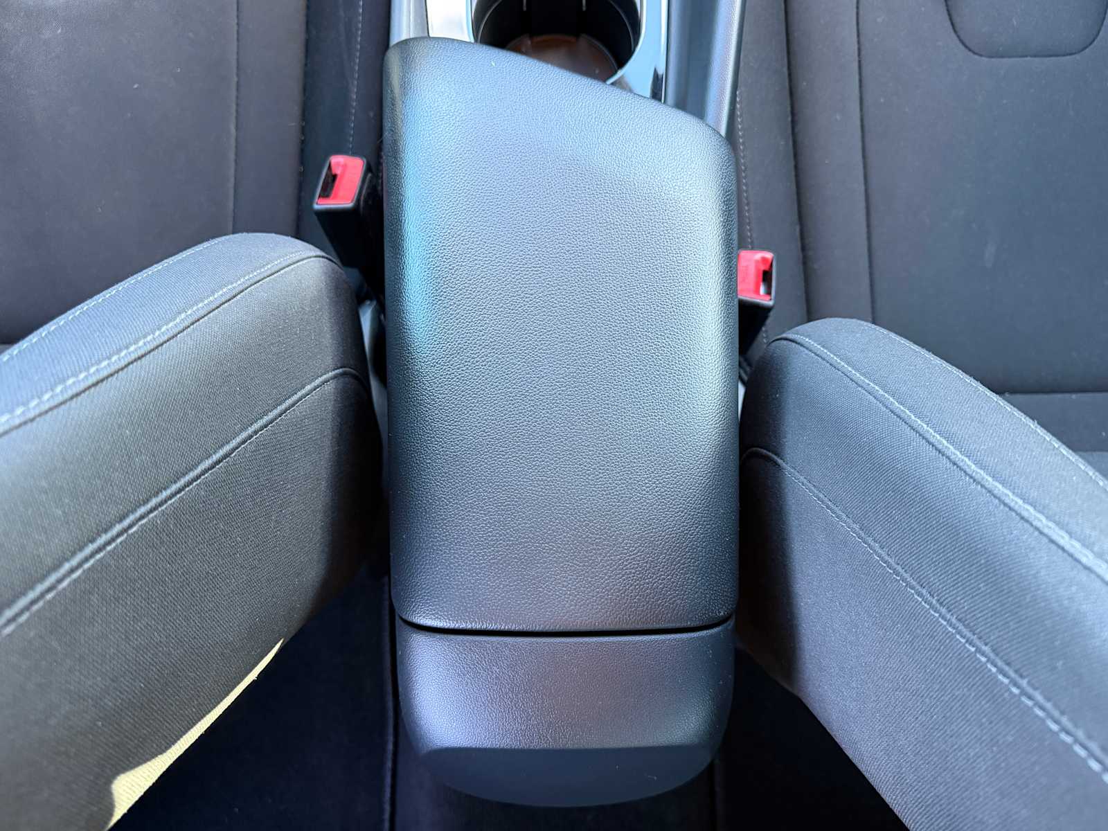 Thumbnail: 2021 Hyundai Elantra - 21