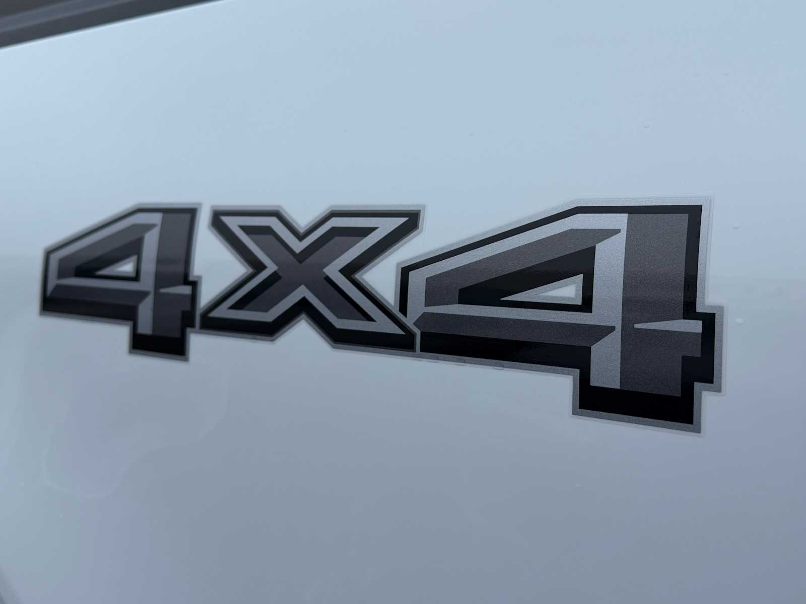 Thumbnail: 2026 Ford F-150 - 10