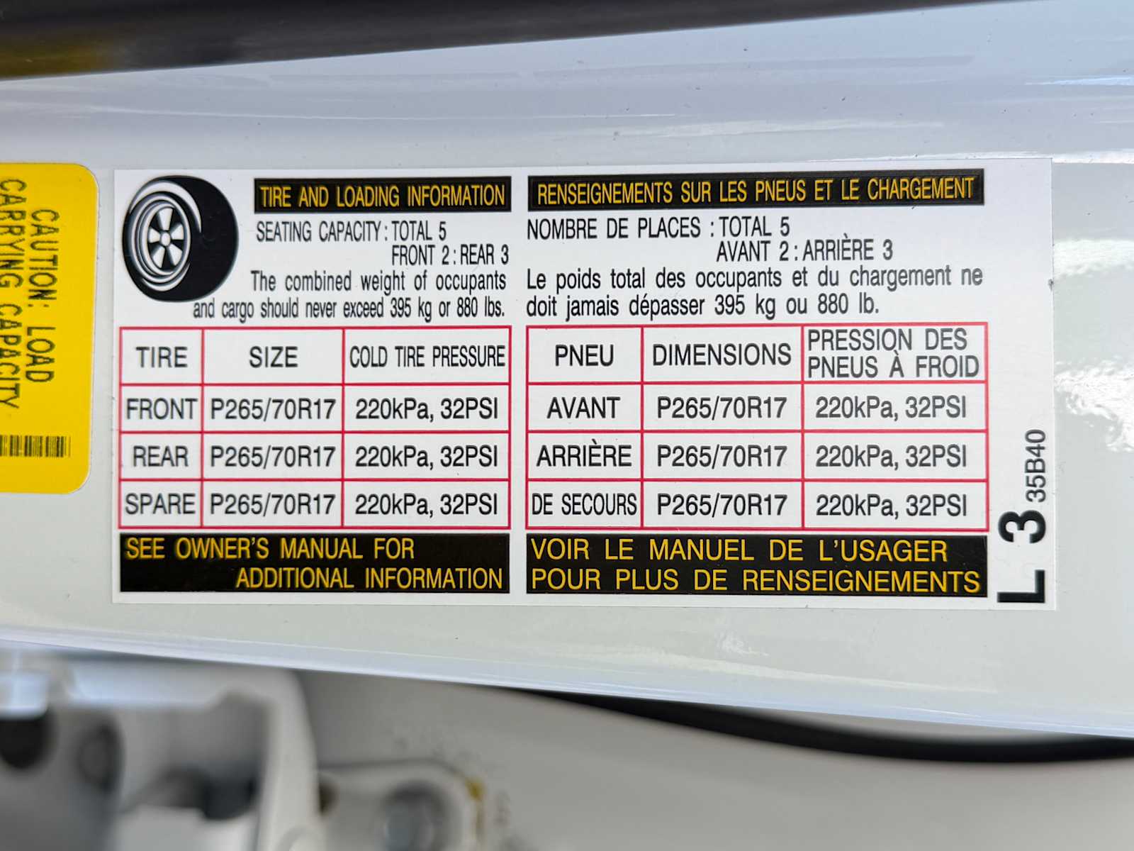 Thumbnail: 2022 Toyota 4Runner - 29