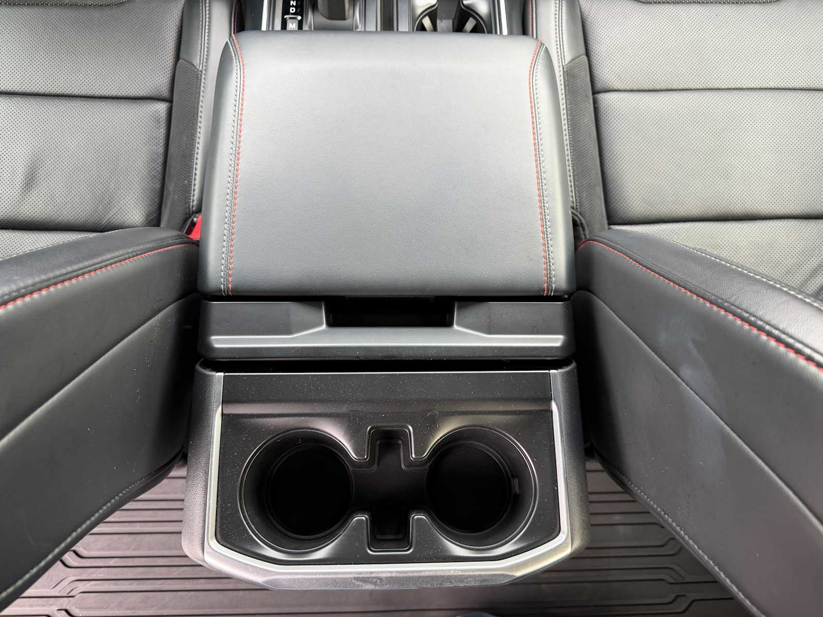 Thumbnail: 2024 Ford F-150 - 25