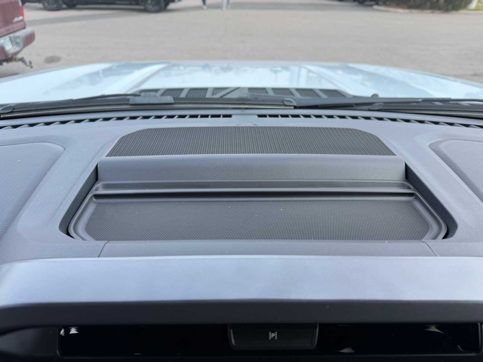 Thumbnail: 2025 Ford F-150 - 16