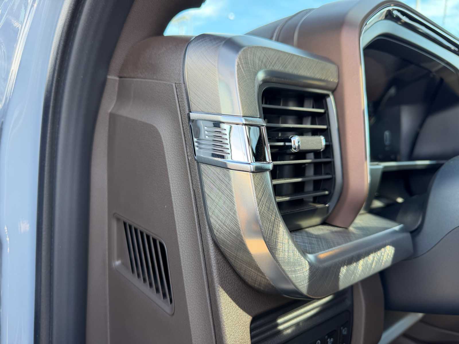 Thumbnail: 2026 Ford F-350 - 33