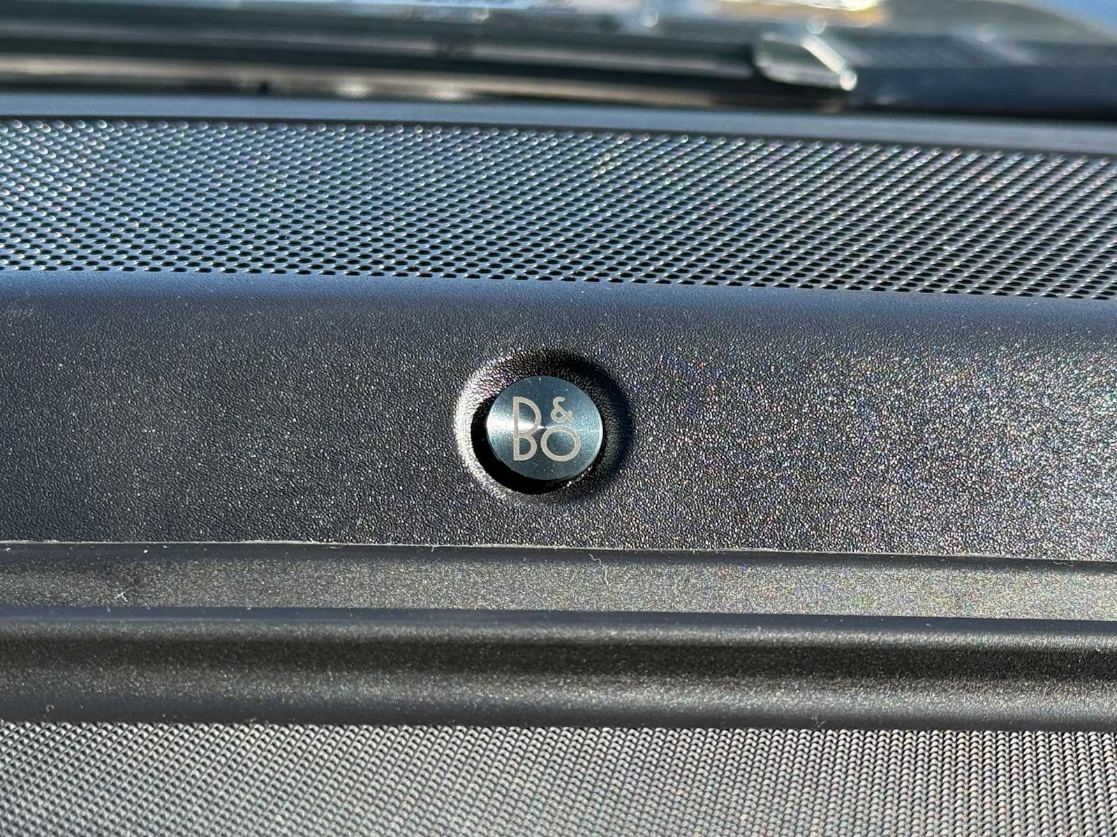 Thumbnail: 2025 Ford F-150 - 15