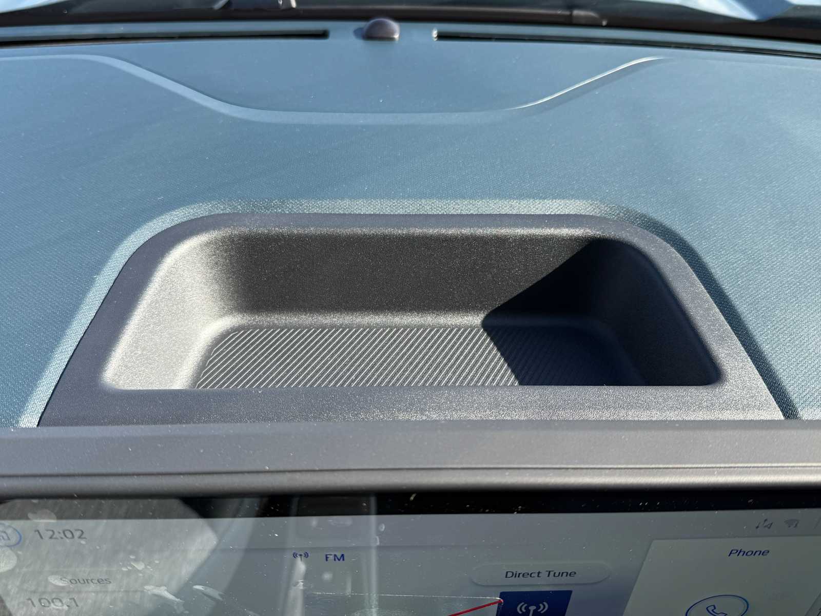 Thumbnail: 2025 Ford Maverick - 15