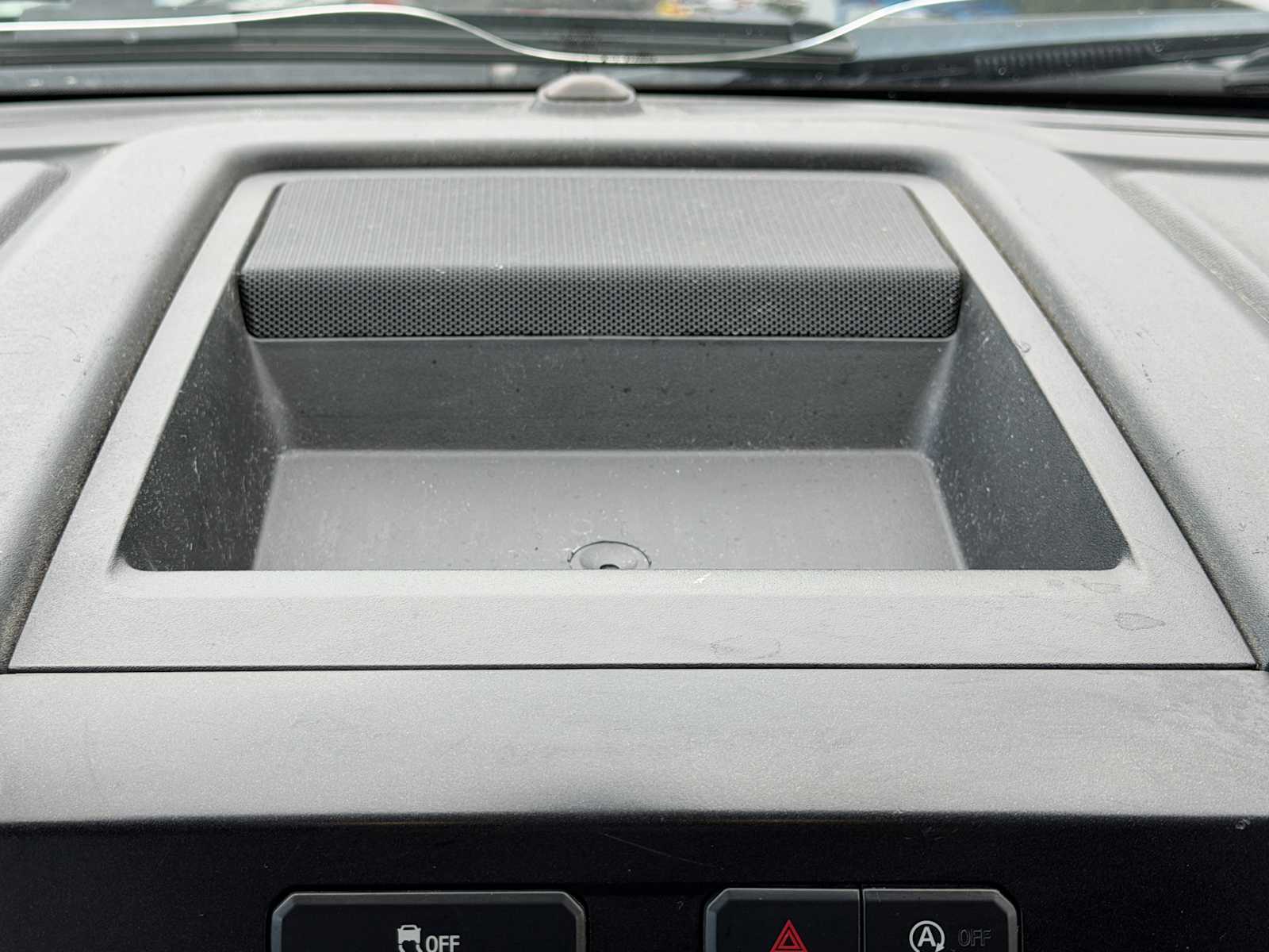 Thumbnail: 2020 Ford F-150 - 16