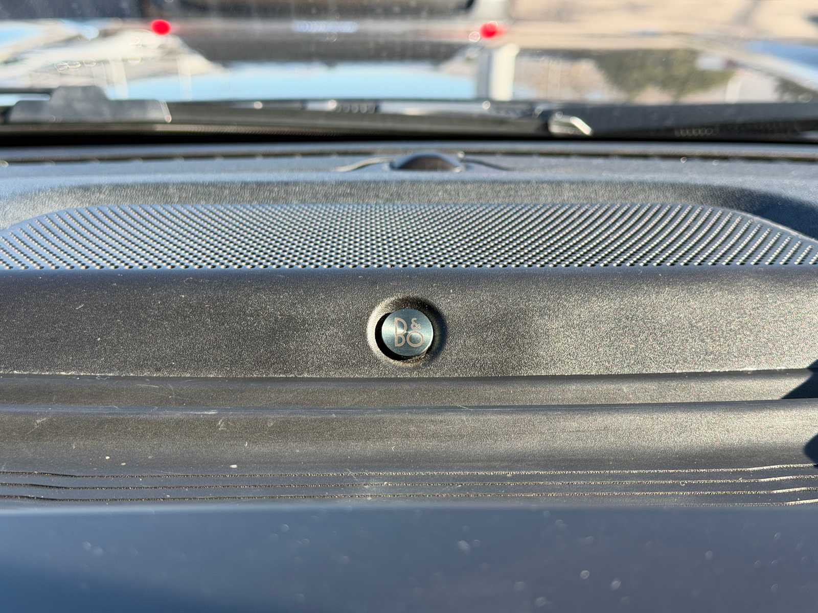 Thumbnail: 2024 Ford Econoline - 19