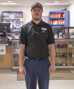 Lithia Ford Missoula >> Staff | Lithia Ford of Missoula Lithia Ford Missoula >> Staff | Lithia Ford of Missoula