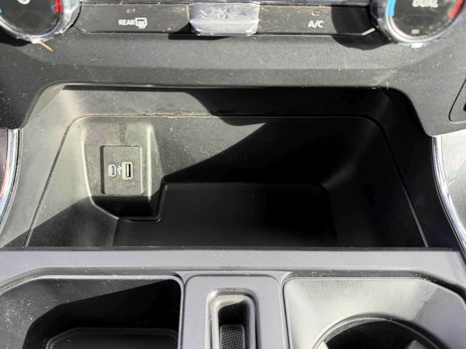 Thumbnail: 2022 Ford F-150 - 18