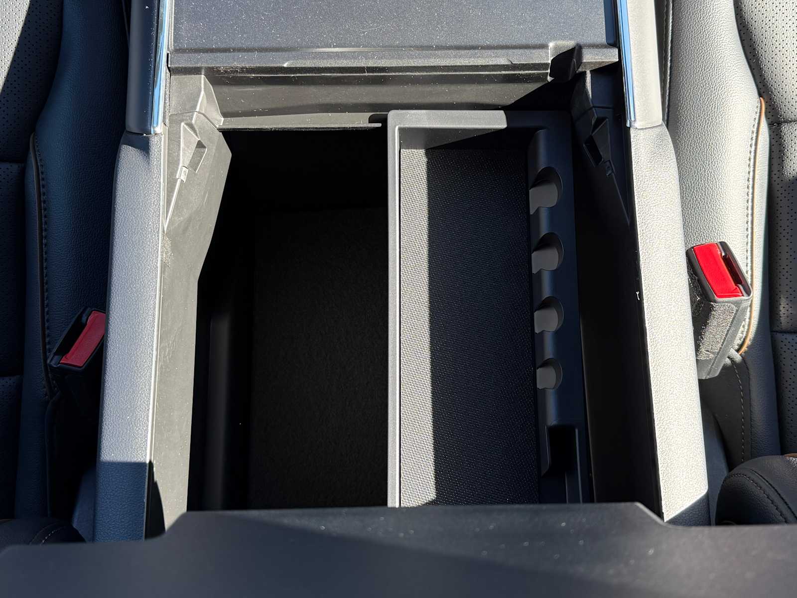 Thumbnail: 2025 Ford F-150 - 24