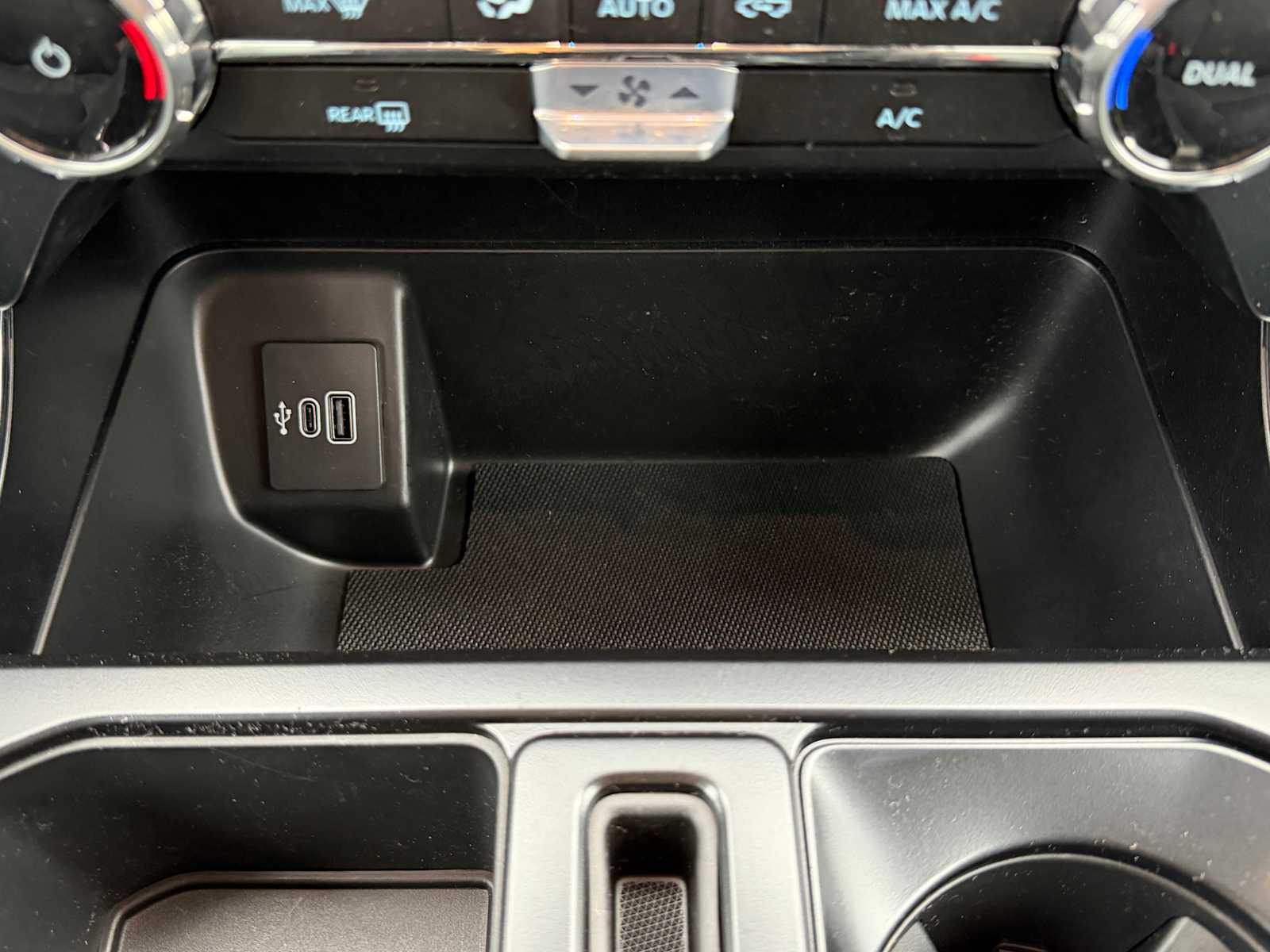 Thumbnail: 2025 Ford F-150 - 18