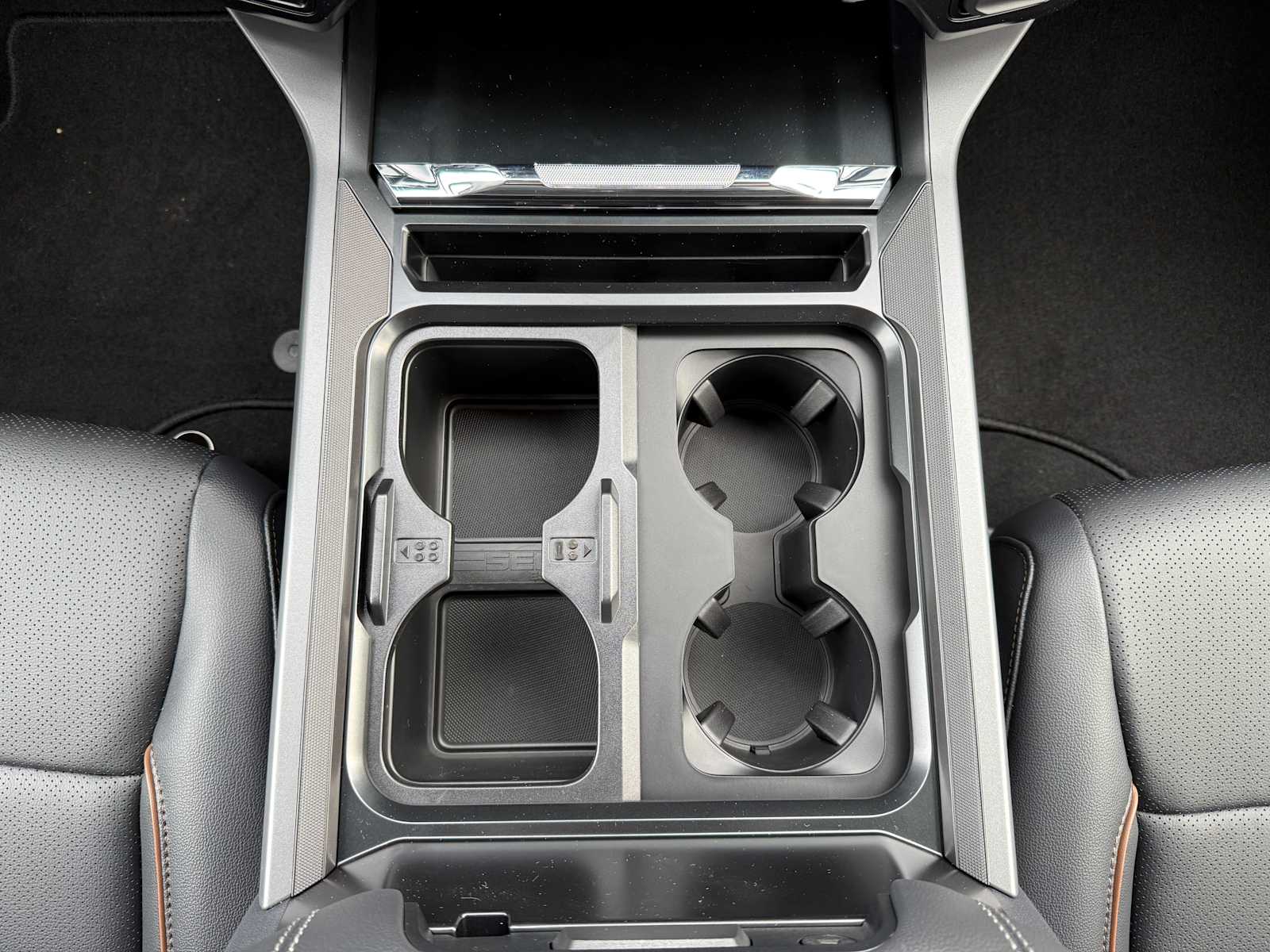 Thumbnail: 2026 Ford F-350 - 22